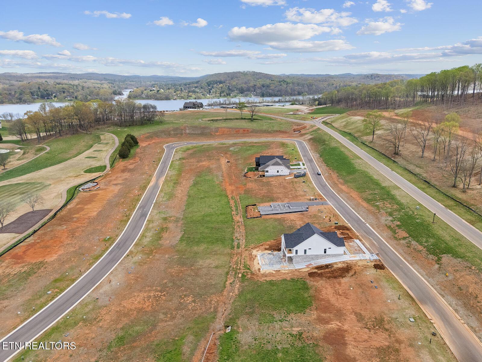 Fort Loudoun and Tellico Lake Real Estate - Image# 4