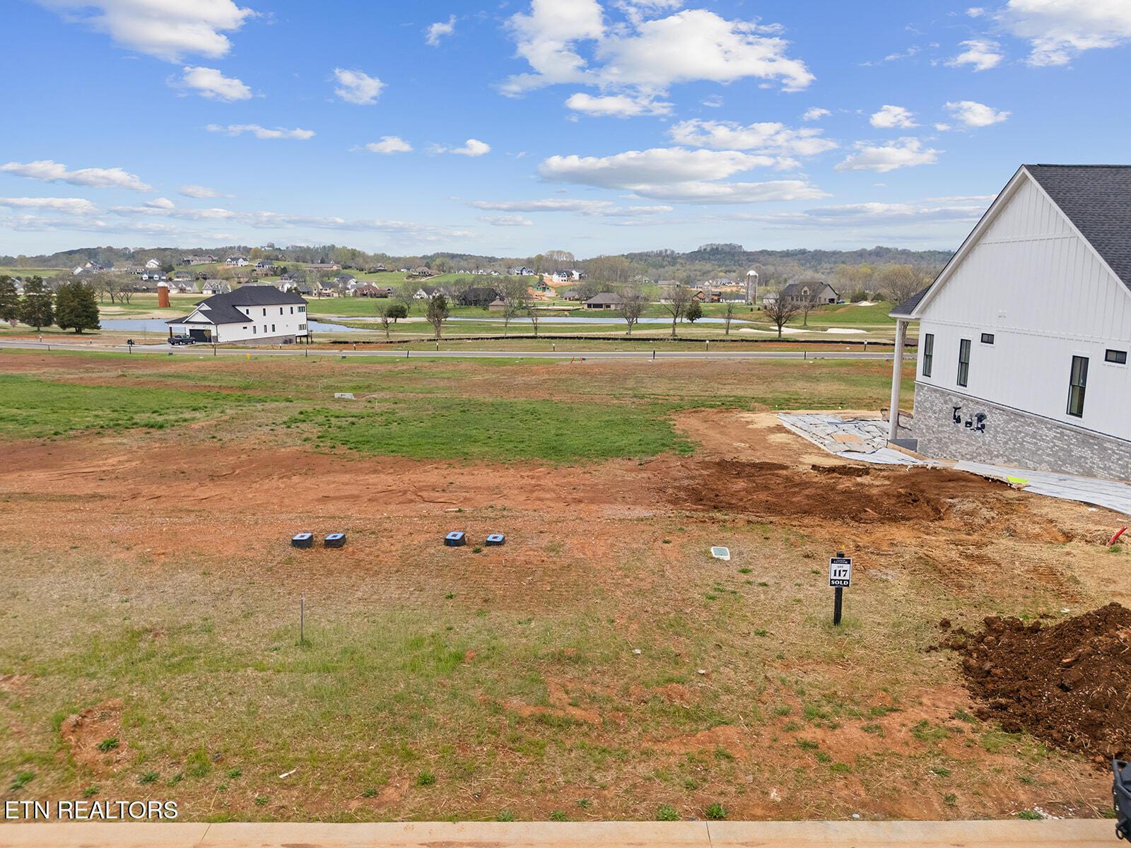 Fort Loudoun and Tellico Lake Real Estate - Image# 13