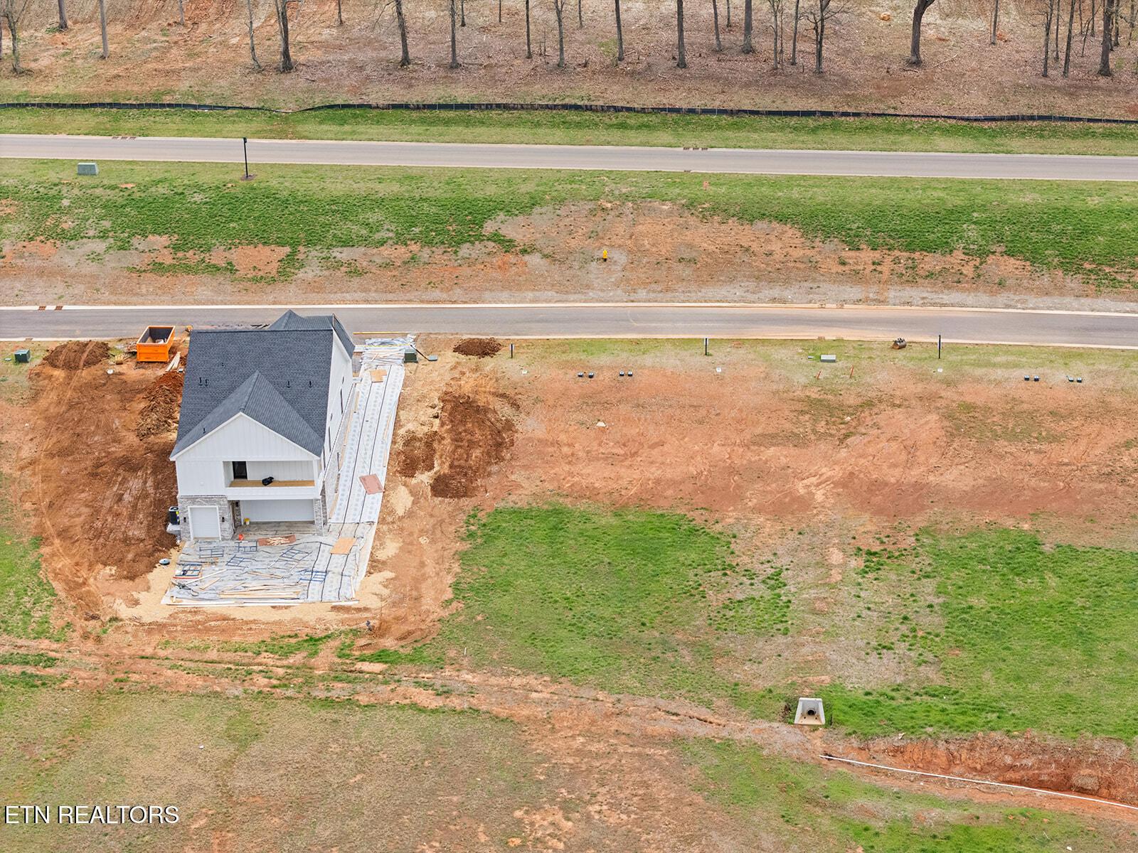 Fort Loudoun and Tellico Lake Real Estate - Image# 10