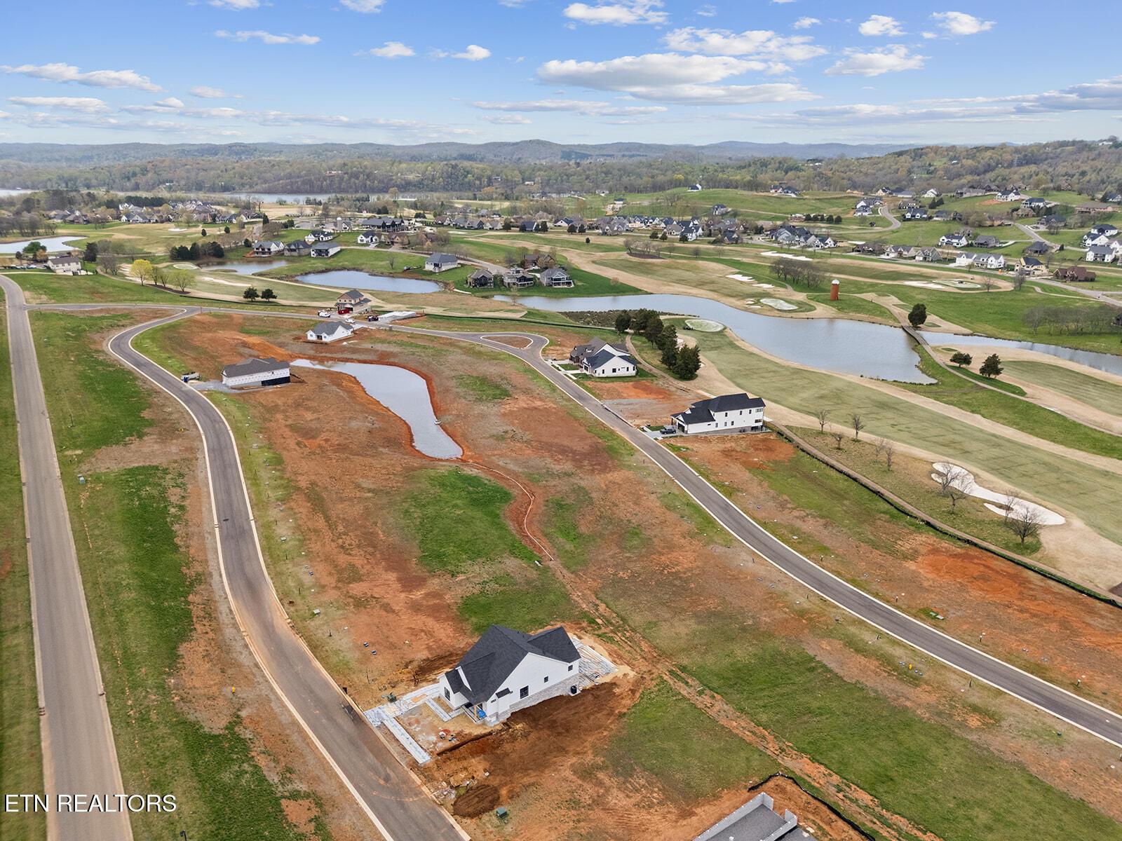 Fort Loudoun and Tellico Lake Real Estate - Image# 15