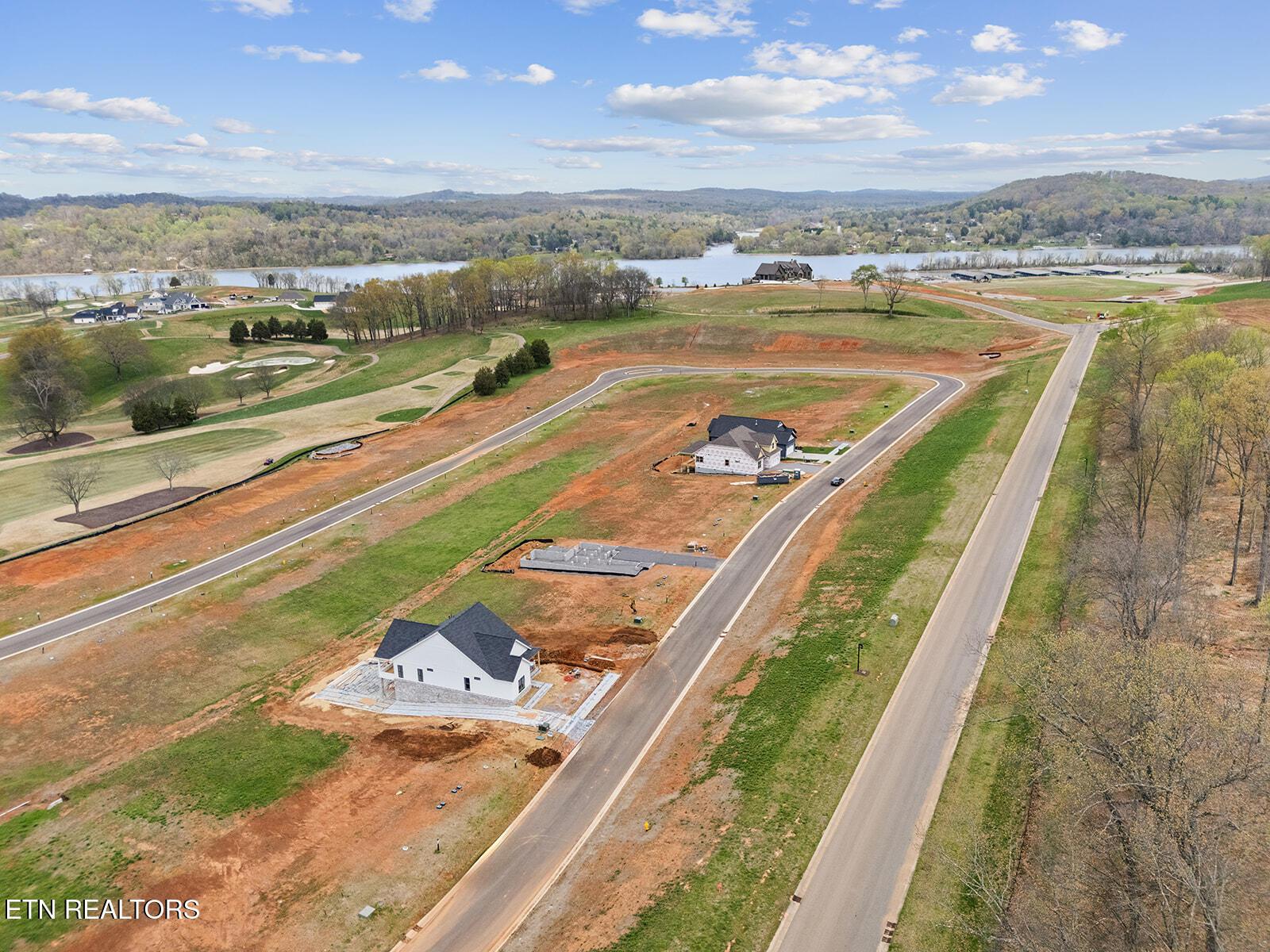 Fort Loudoun and Tellico Lake Real Estate - Image# 12