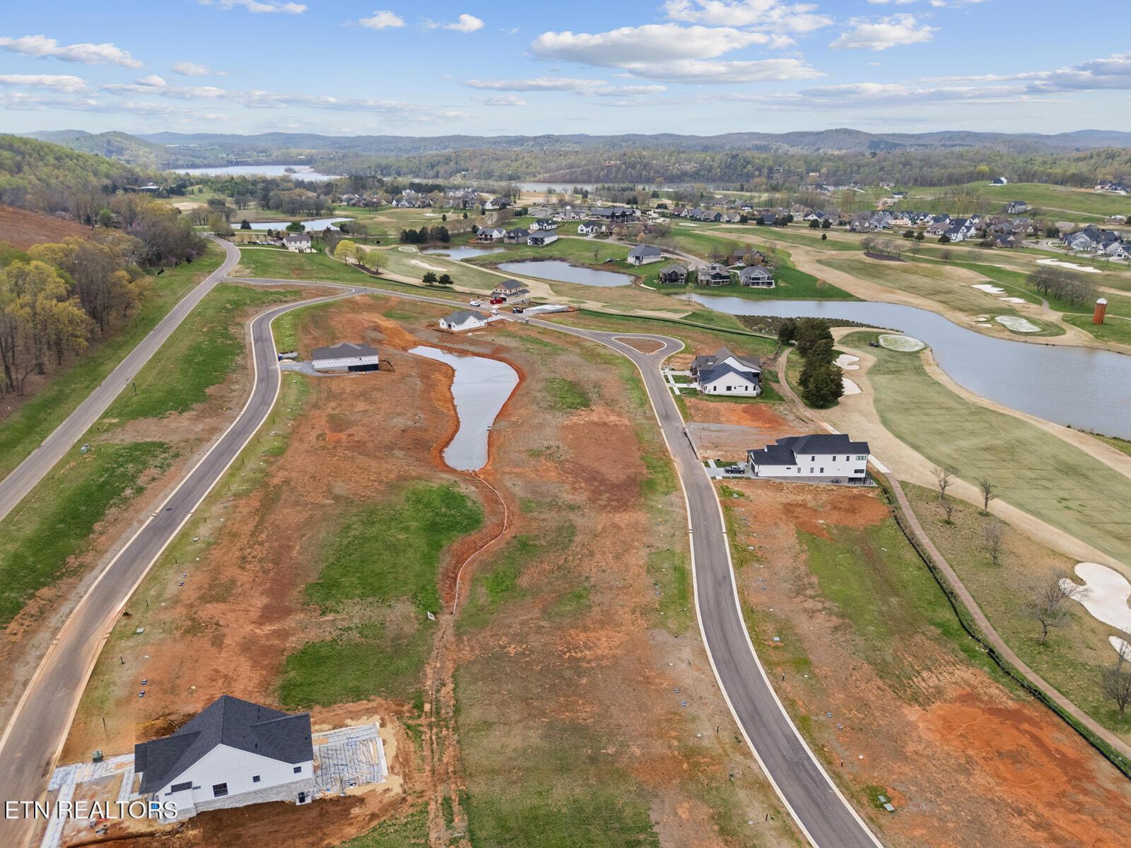 Fort Loudoun and Tellico Lake Real Estate - Image# 16