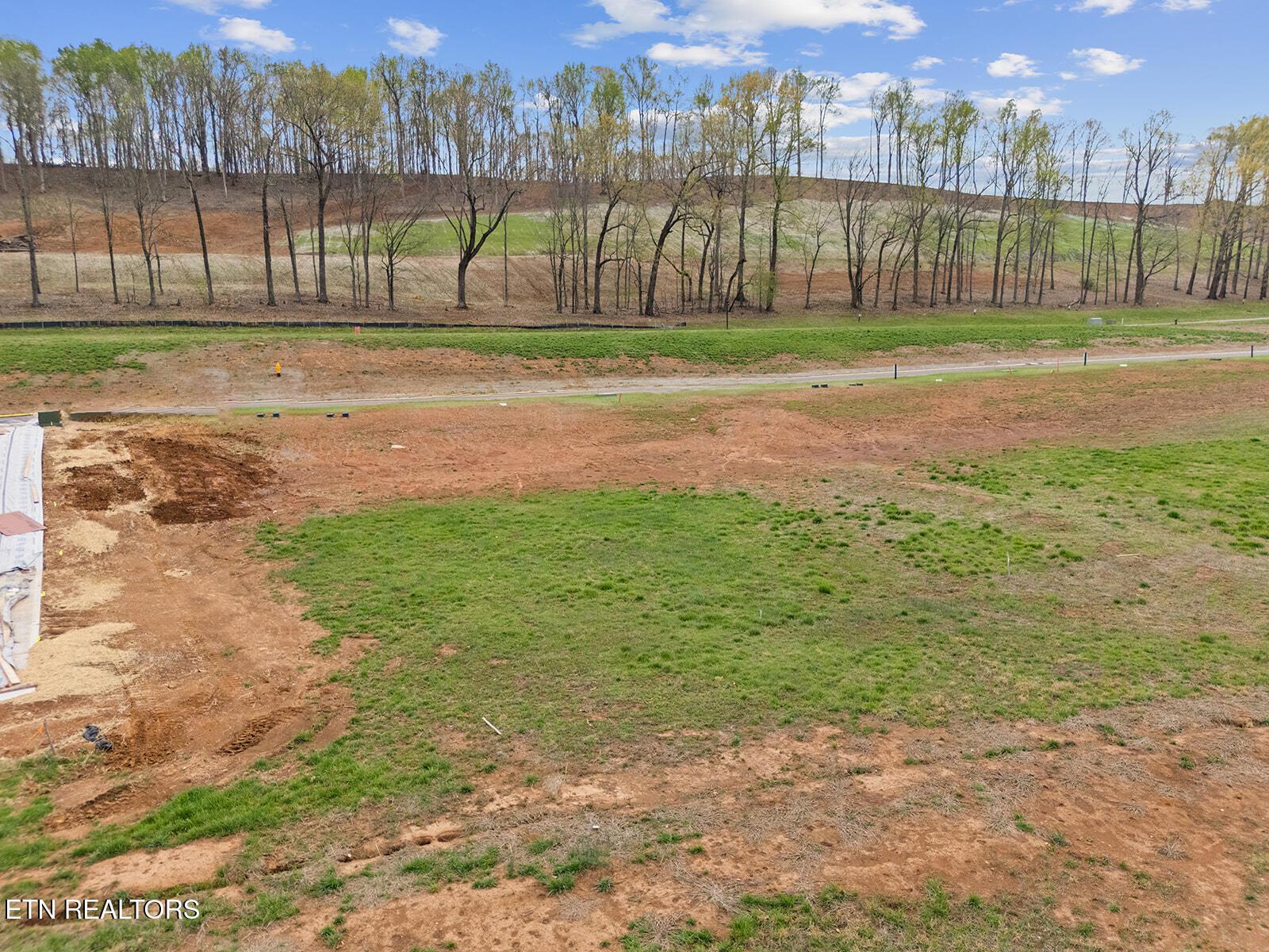 Fort Loudoun and Tellico Lake Real Estate - Image# 18