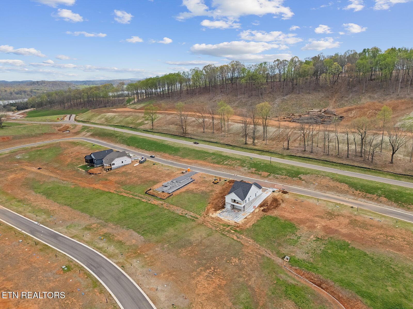 Fort Loudoun and Tellico Lake Real Estate - Image# 8