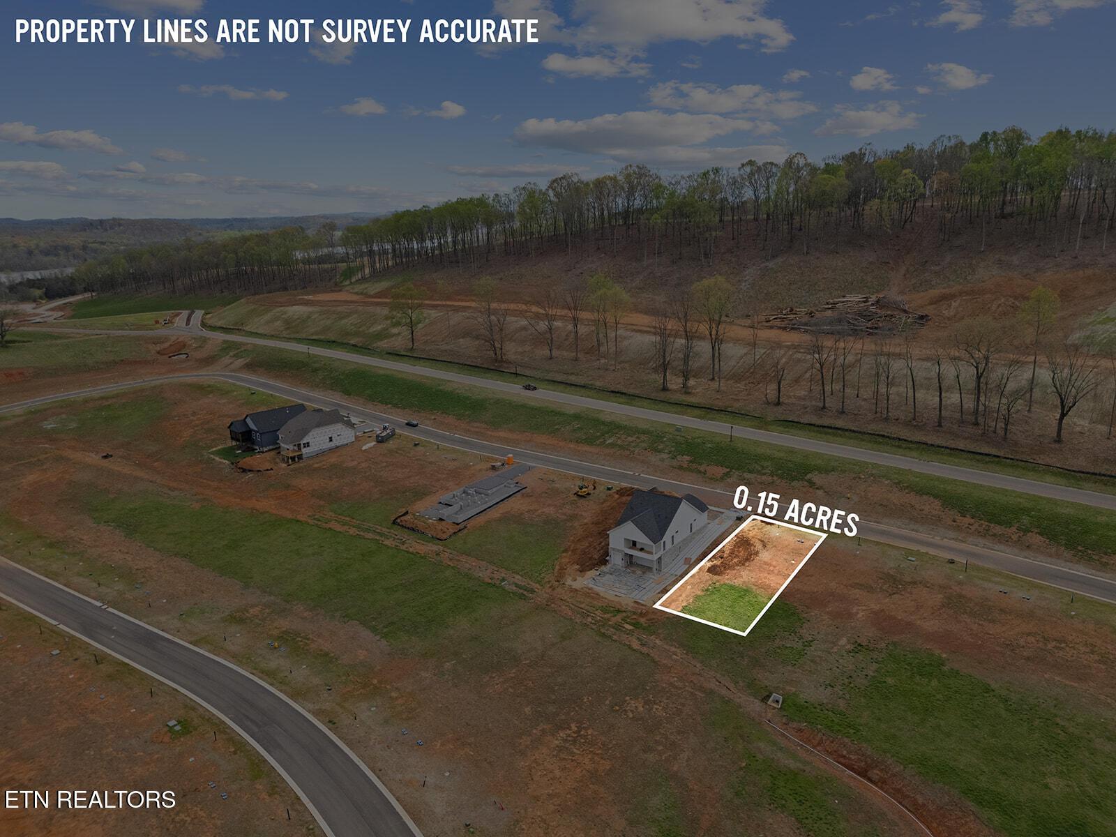 Fort Loudoun and Tellico Lake Real Estate - Image# 7