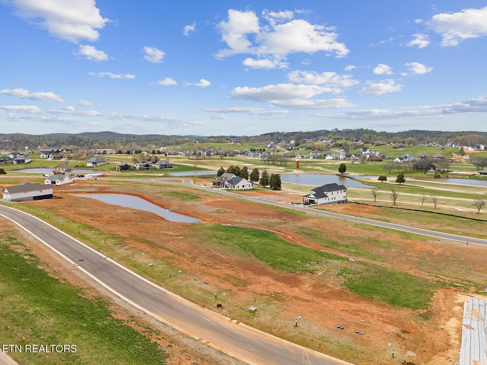 Fort Loudoun and Tellico Lake Real Estate - Image# 6