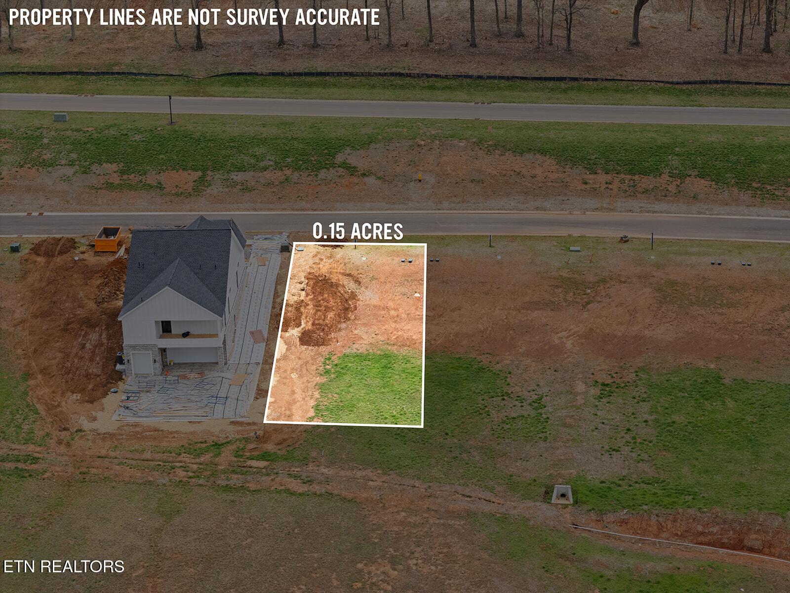 Fort Loudoun and Tellico Lake Real Estate - Image# 9