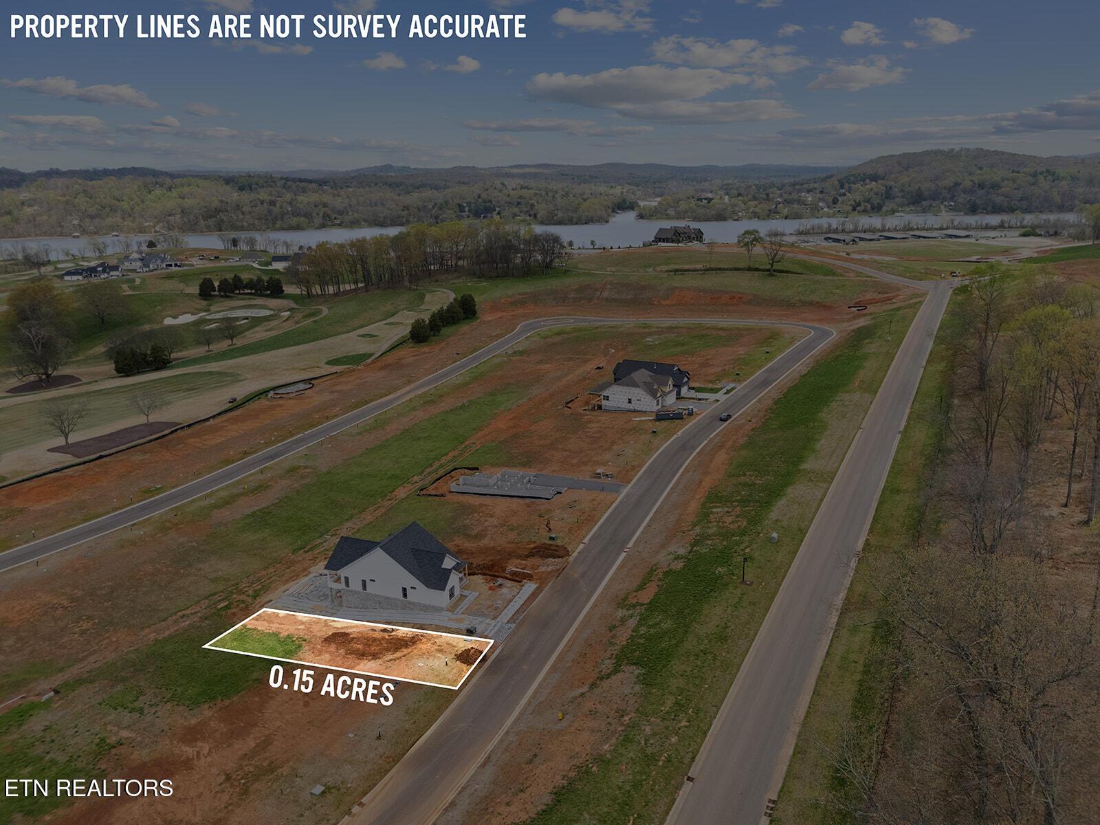 Fort Loudoun and Tellico Lake Real Estate - Image# 11