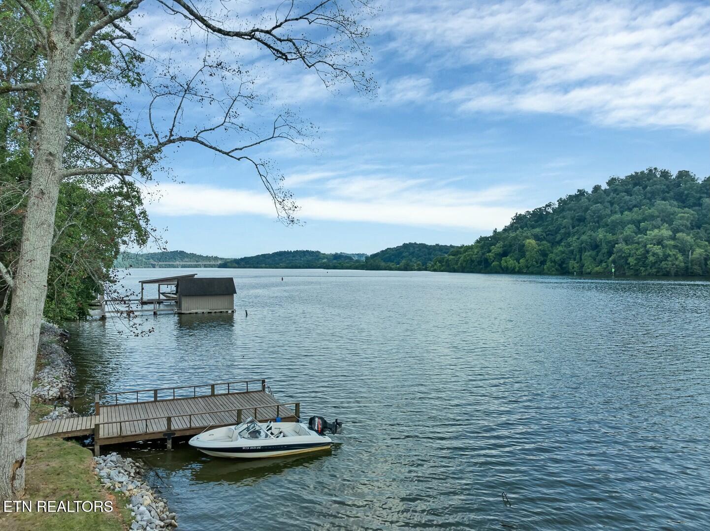 Fort Loudoun and Tellico Lake Real Estate - Image# 2