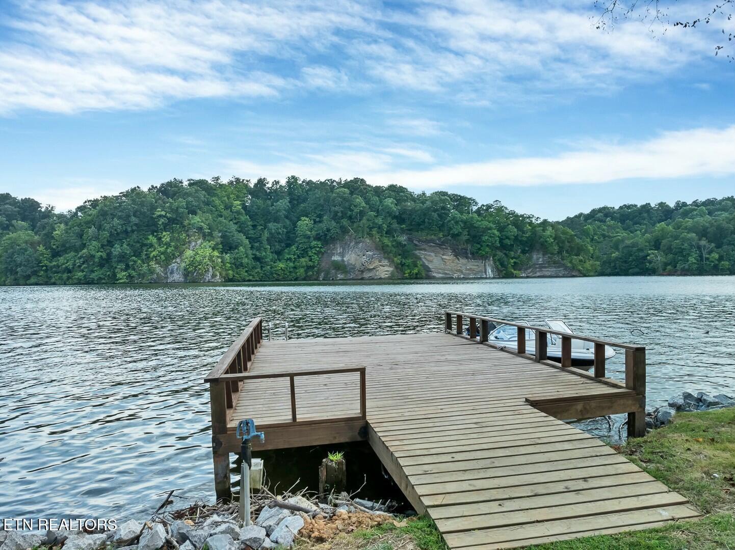 Fort Loudoun and Tellico Lake Real Estate - Image# 3