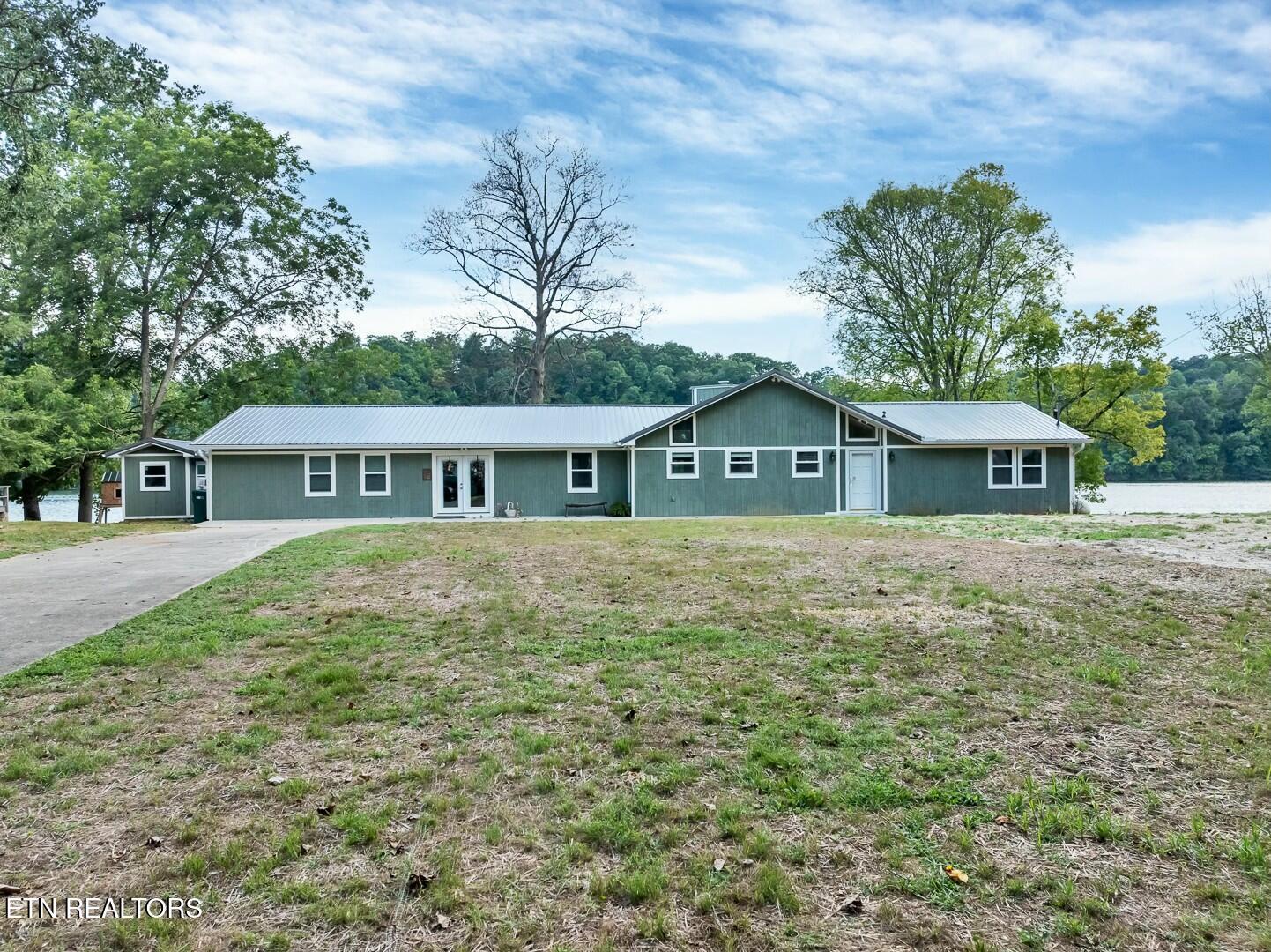 Fort Loudoun and Tellico Lake Real Estate - Image# 5