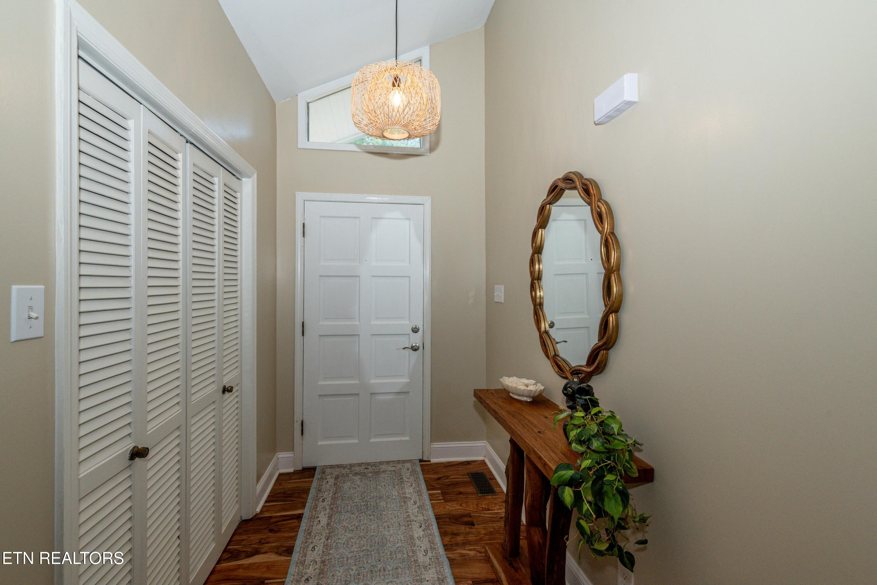 Fort Loudoun and Tellico Lake Real Estate - Image# 11