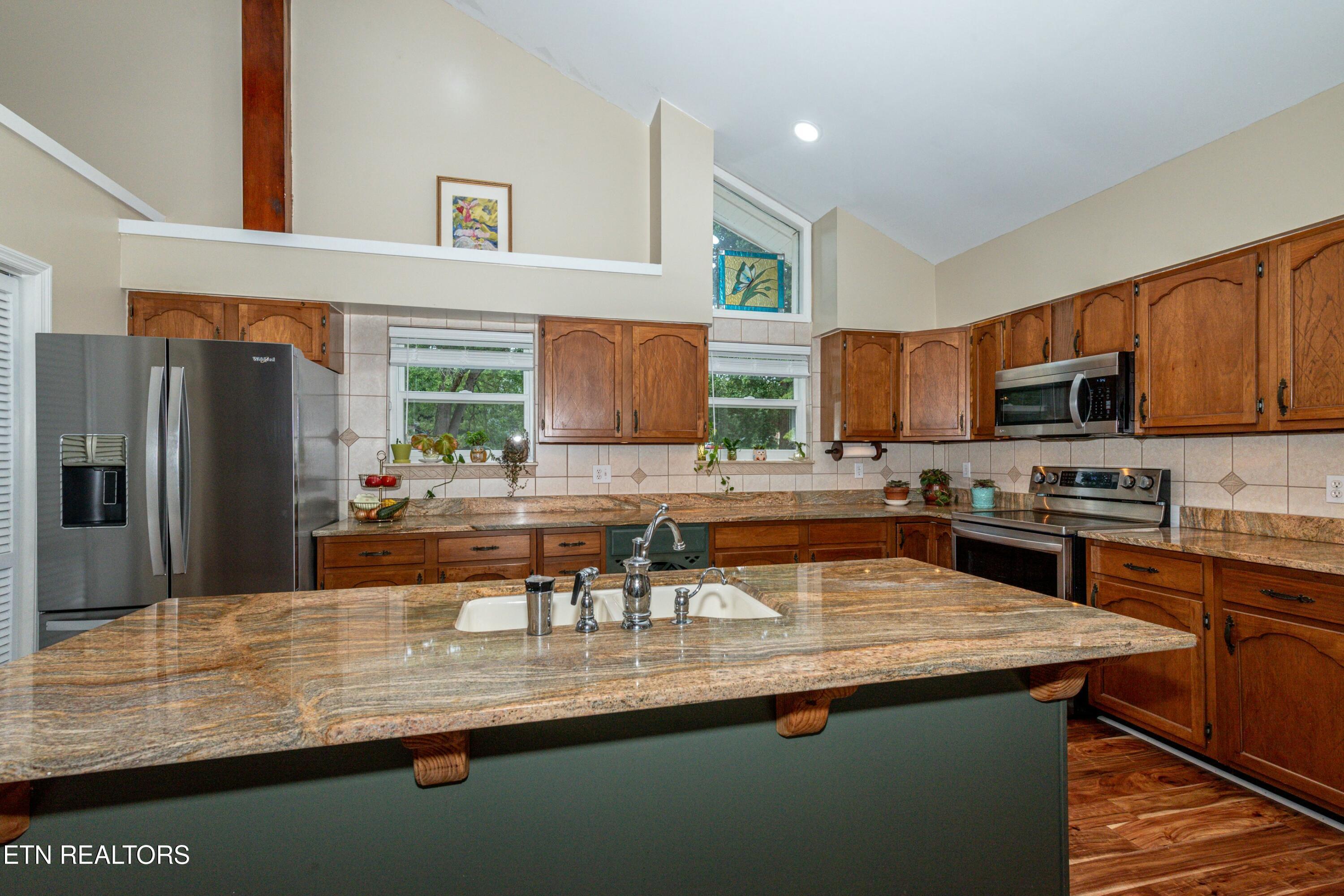 Fort Loudoun and Tellico Lake Real Estate - Image# 19