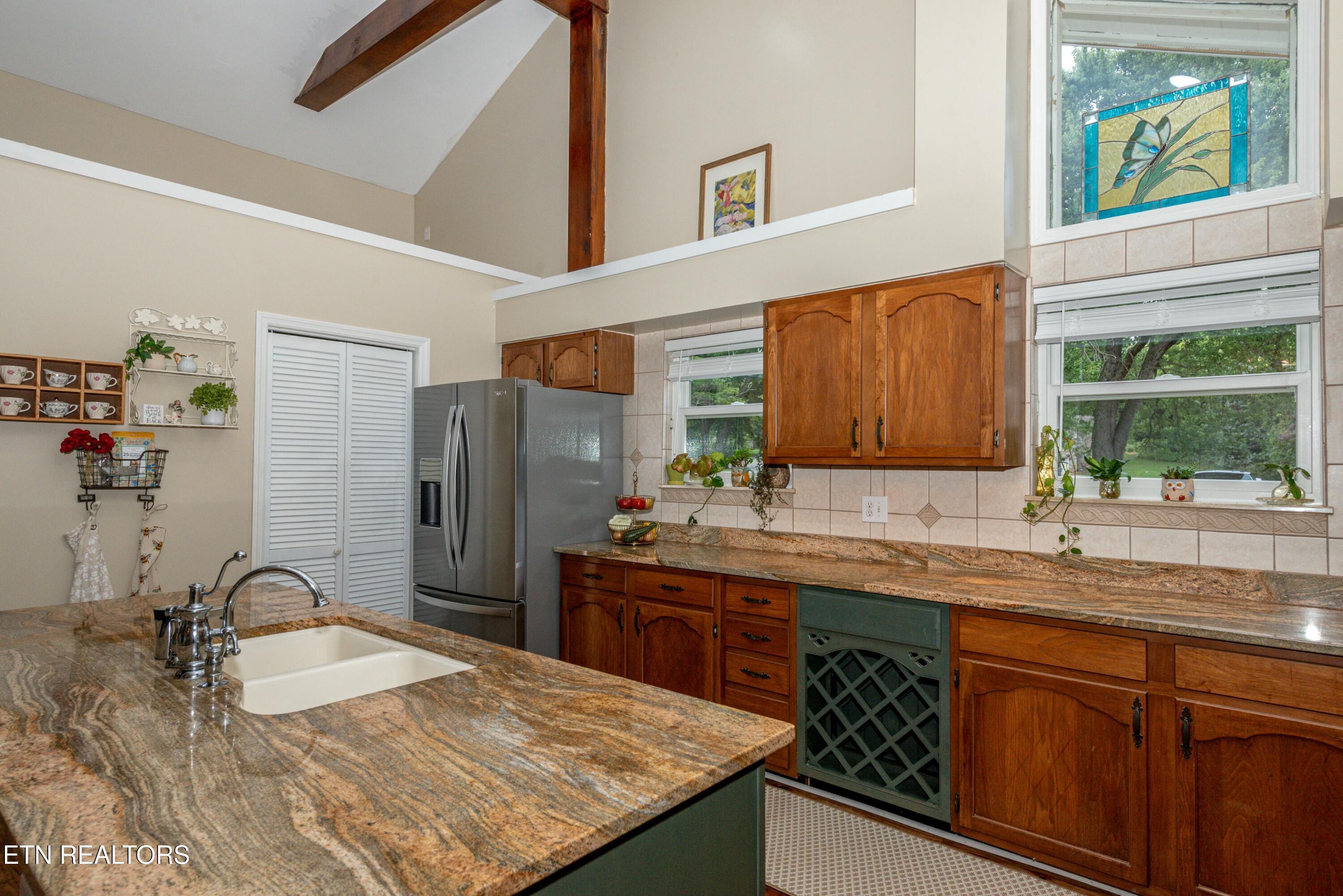 Fort Loudoun and Tellico Lake Real Estate - Image# 20