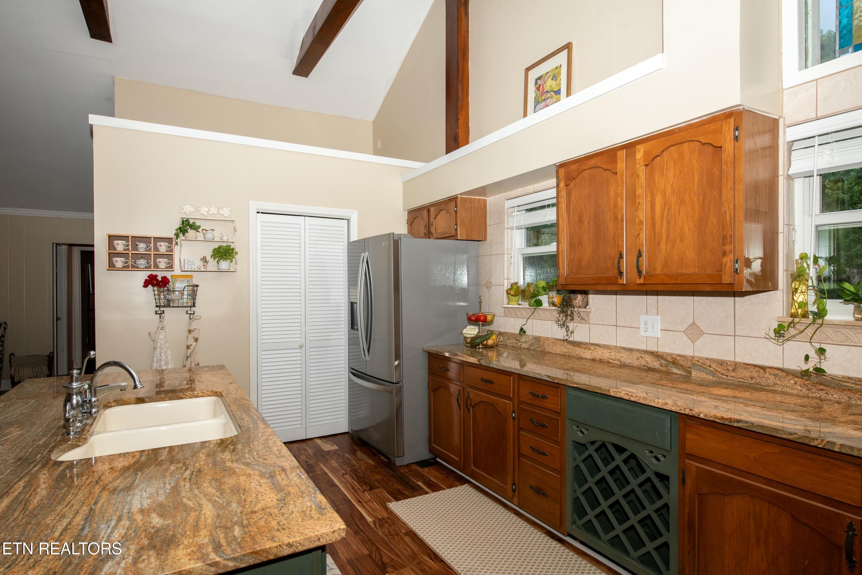 Fort Loudoun and Tellico Lake Real Estate - Image# 21