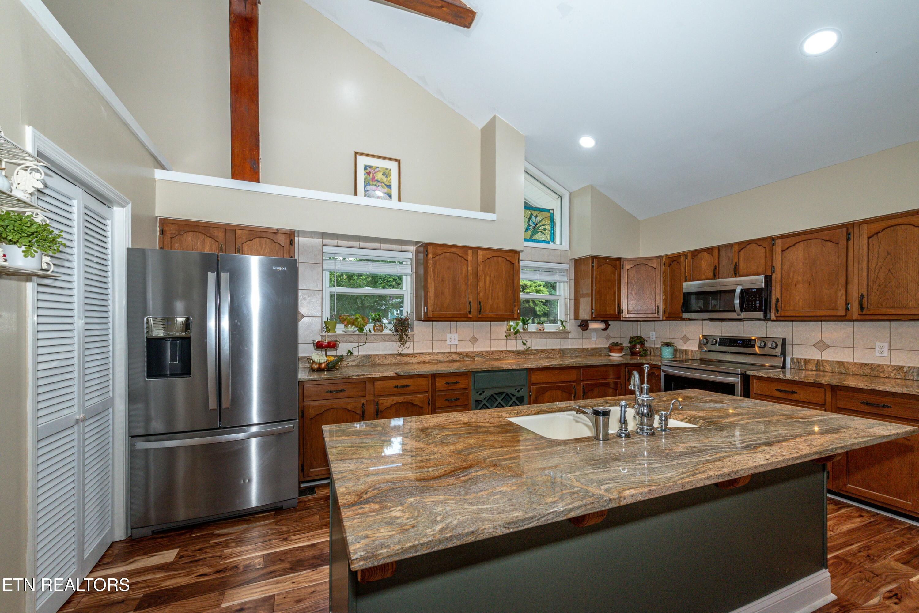 Fort Loudoun and Tellico Lake Real Estate - Image# 23