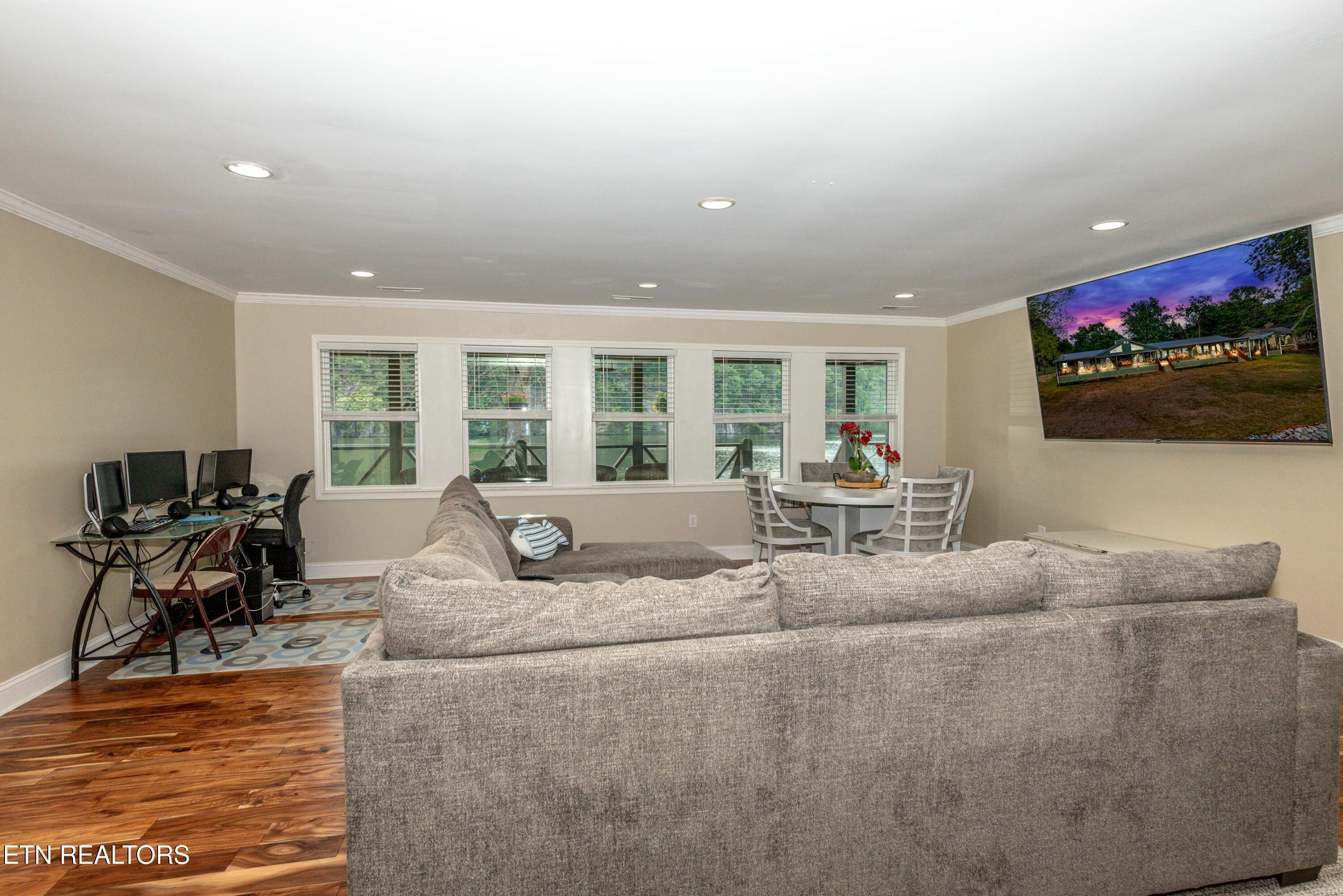 Fort Loudoun and Tellico Lake Real Estate - Image# 25