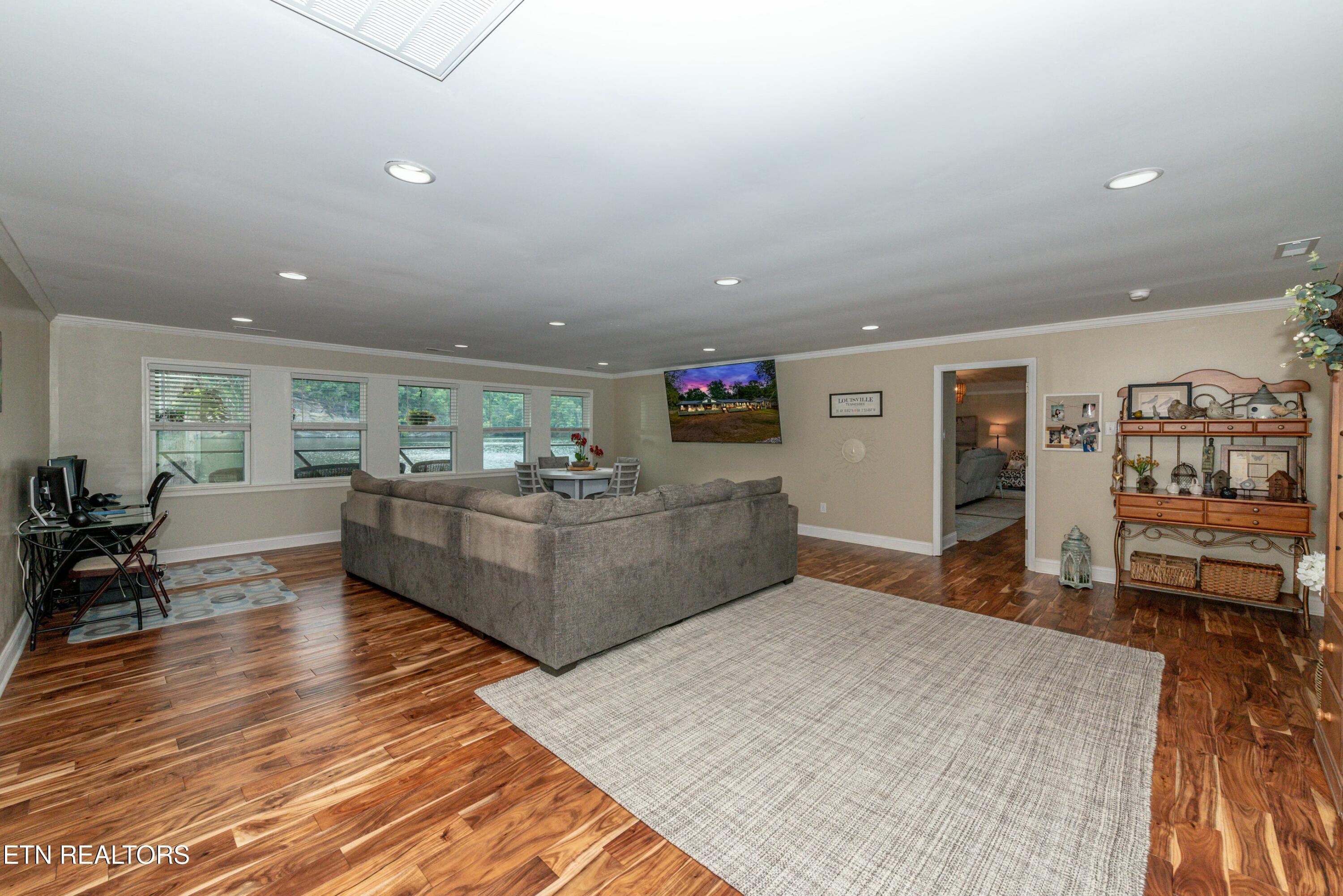 Fort Loudoun and Tellico Lake Real Estate - Image# 27