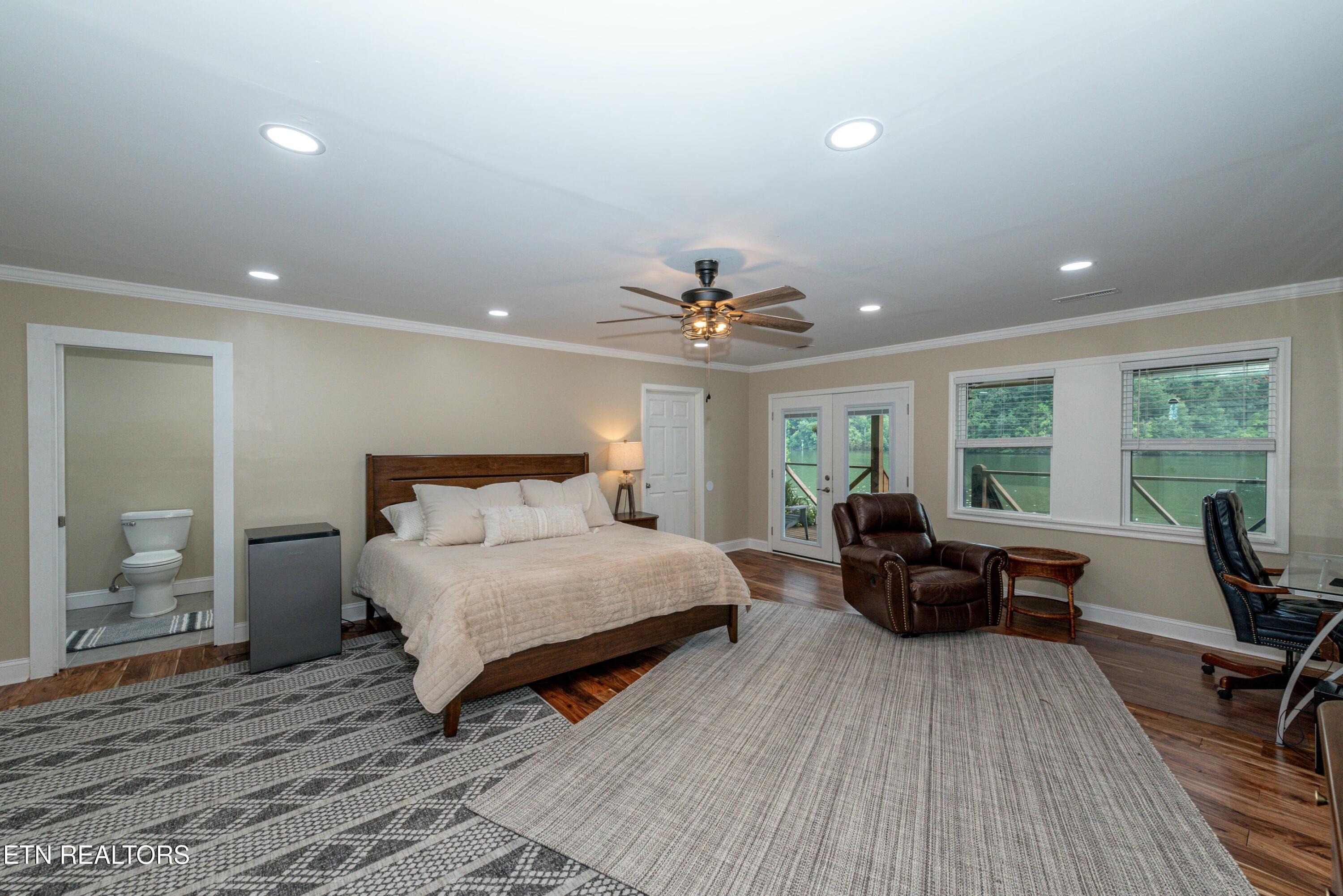 Fort Loudoun and Tellico Lake Real Estate - Image# 28