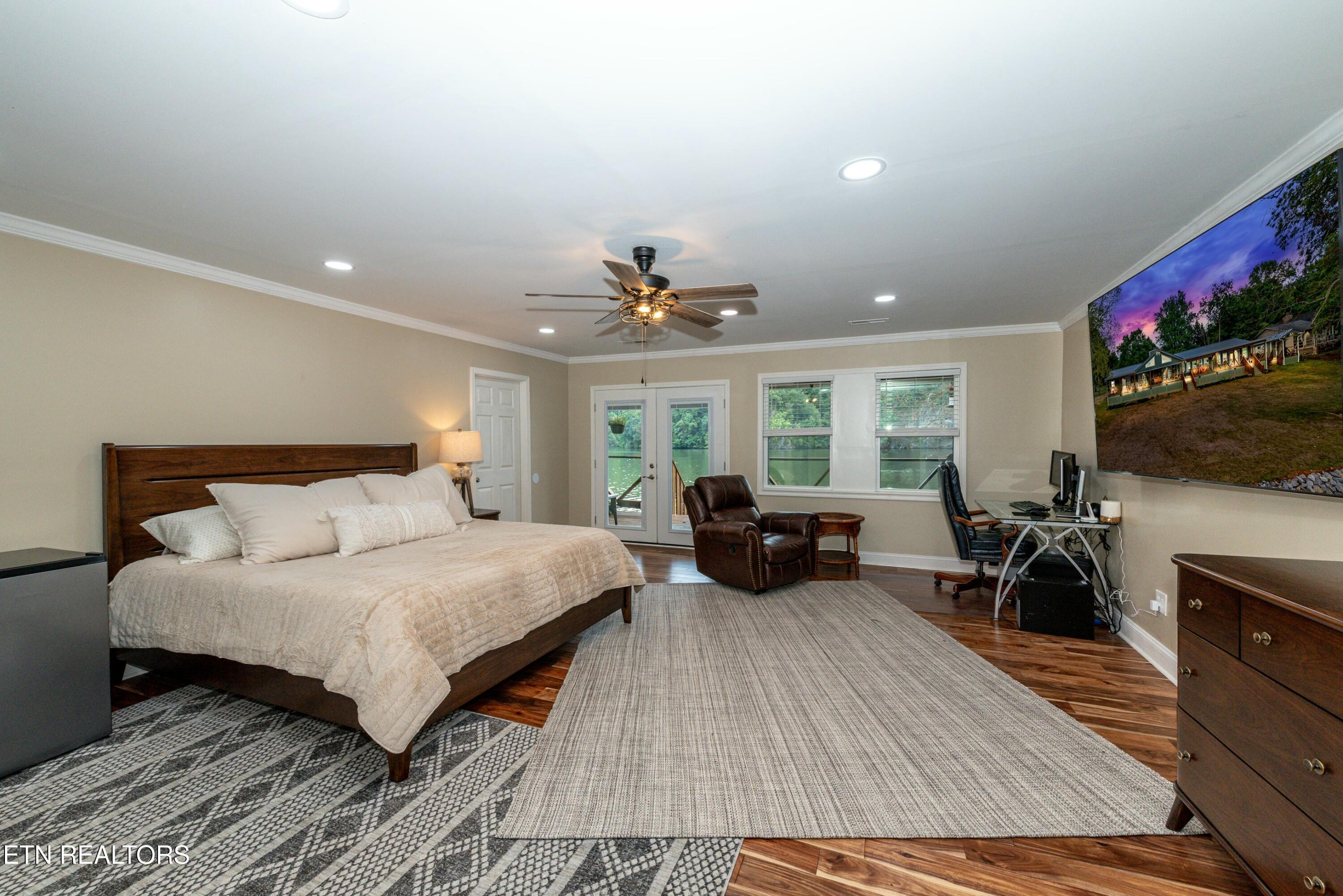Fort Loudoun and Tellico Lake Real Estate - Image# 29