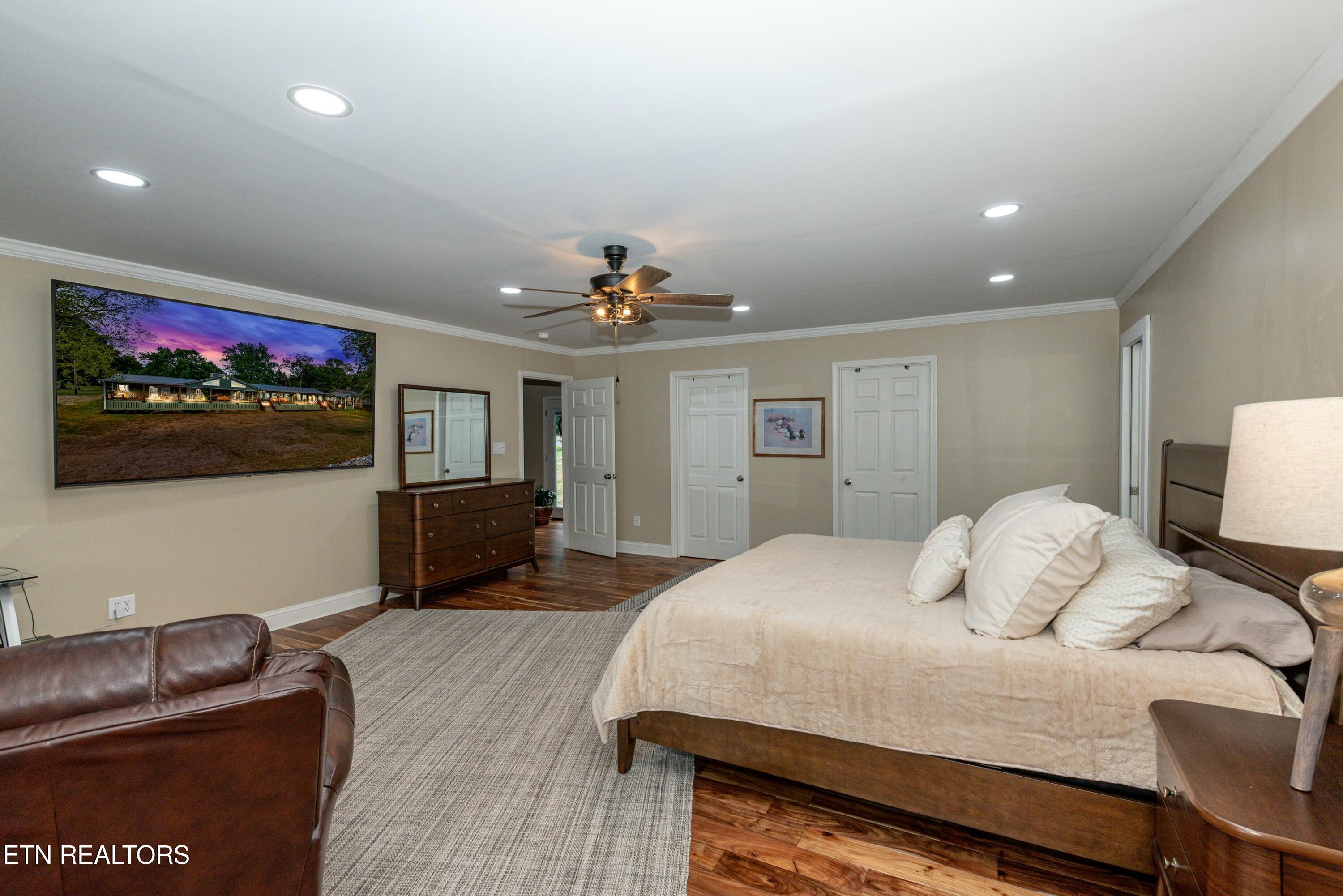 Fort Loudoun and Tellico Lake Real Estate - Image# 30