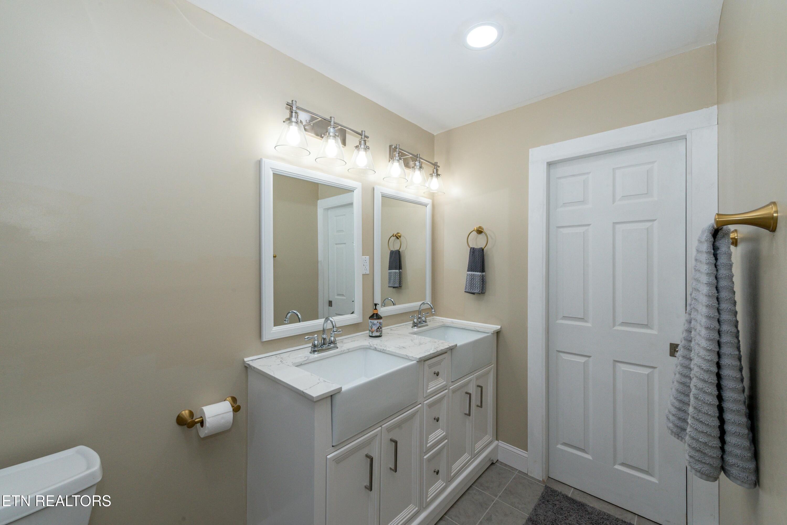 Fort Loudoun and Tellico Lake Real Estate - Image# 31