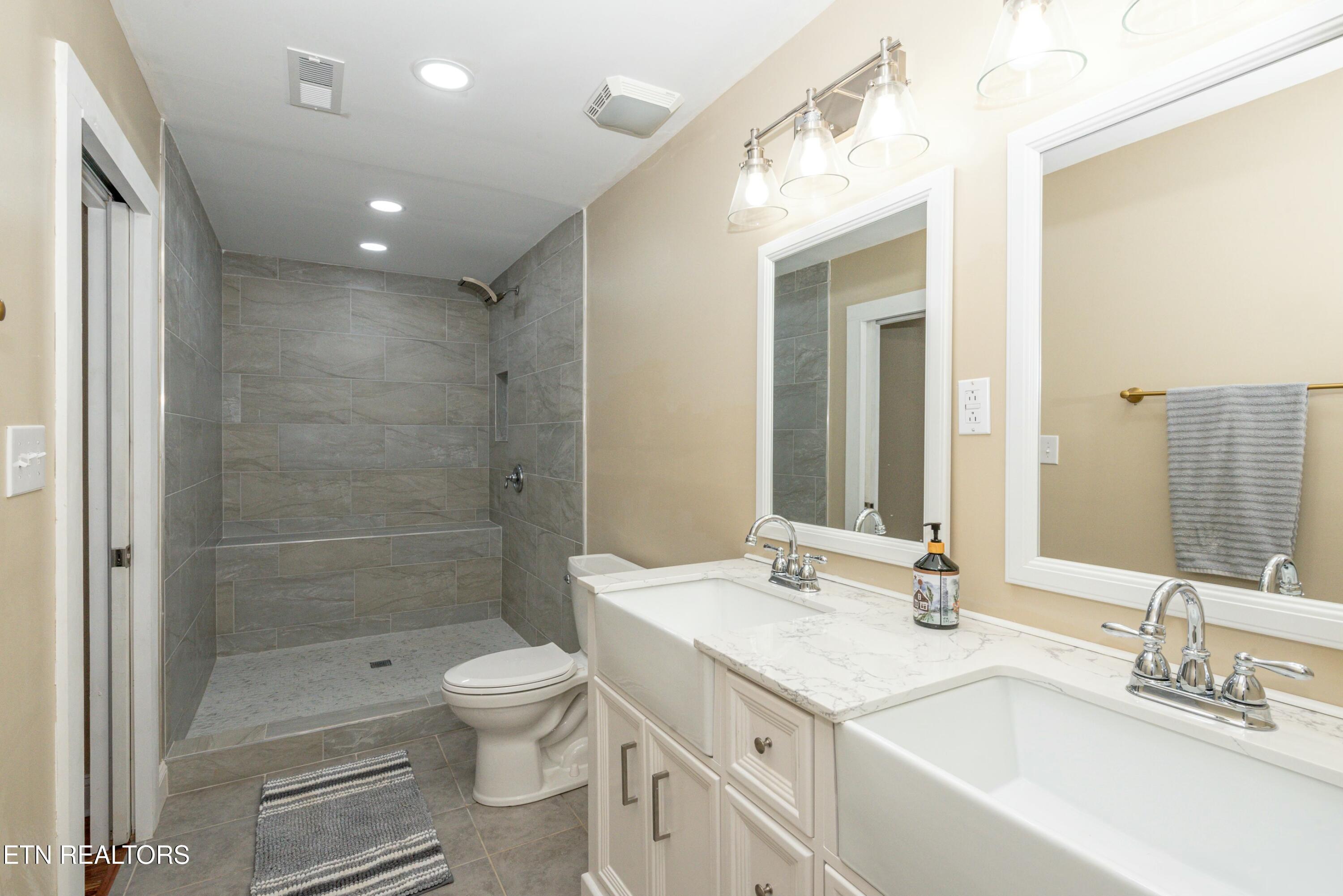 Fort Loudoun and Tellico Lake Real Estate - Image# 32