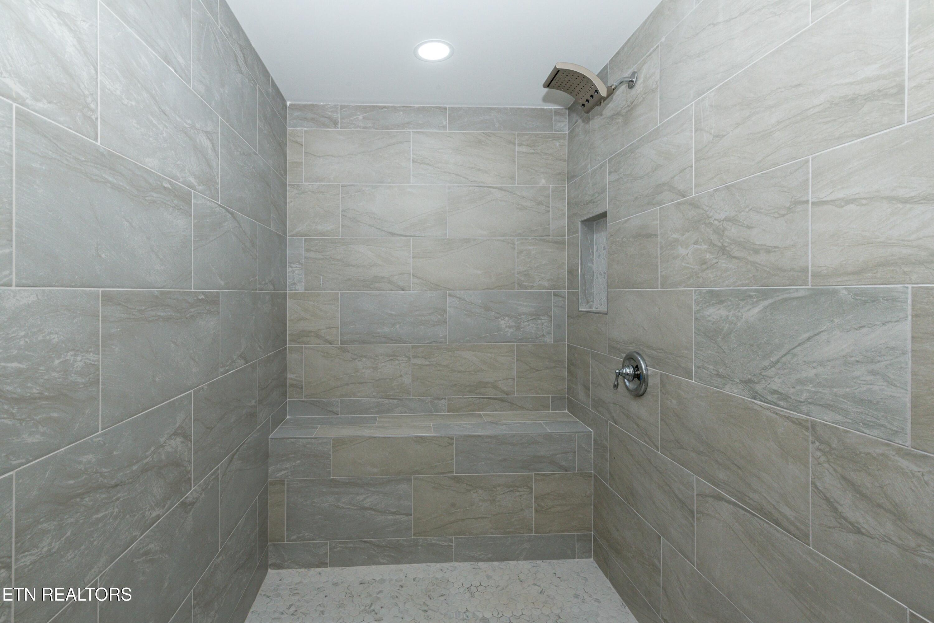Fort Loudoun and Tellico Lake Real Estate - Image# 33