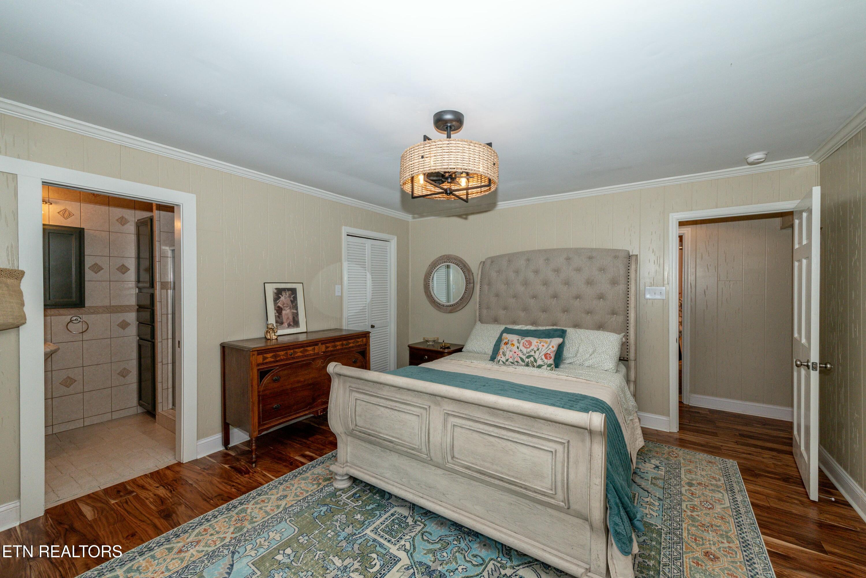 Fort Loudoun and Tellico Lake Real Estate - Image# 34