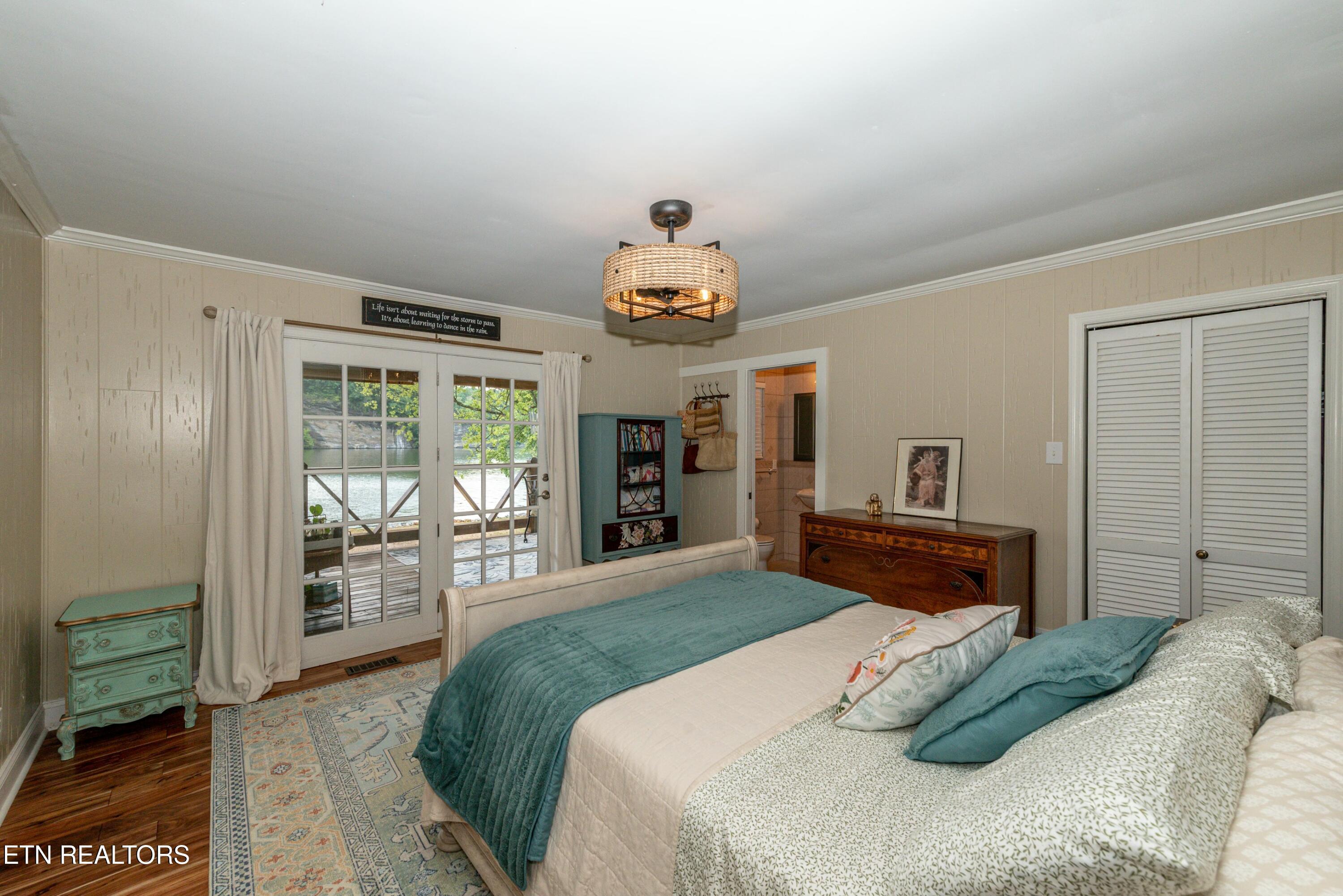Fort Loudoun and Tellico Lake Real Estate - Image# 35