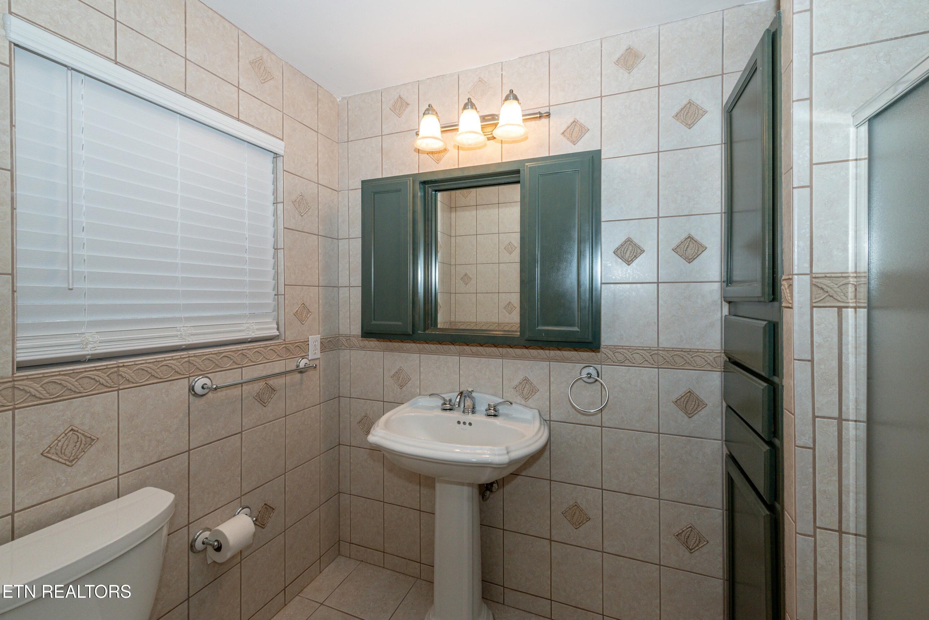 Fort Loudoun and Tellico Lake Real Estate - Image# 36