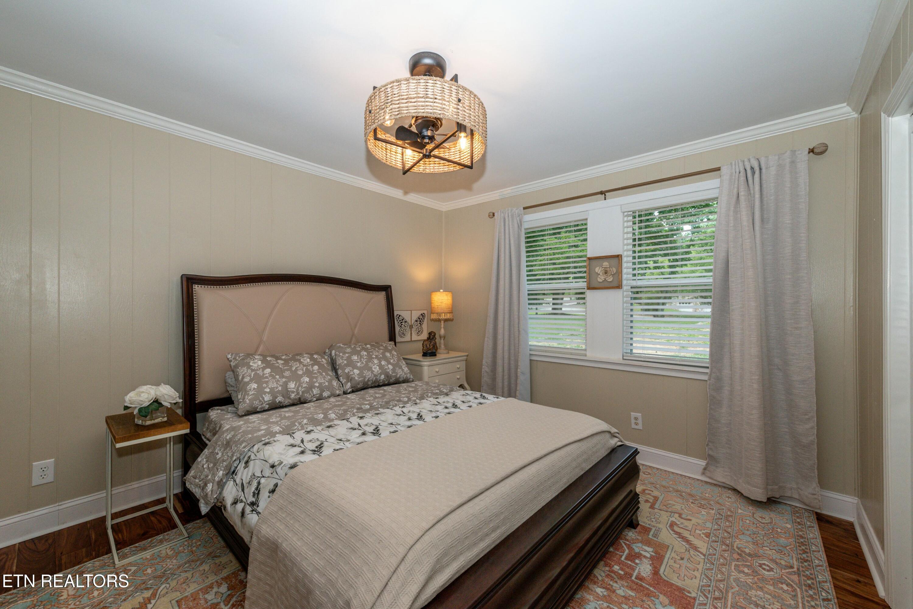 Fort Loudoun and Tellico Lake Real Estate - Image# 37