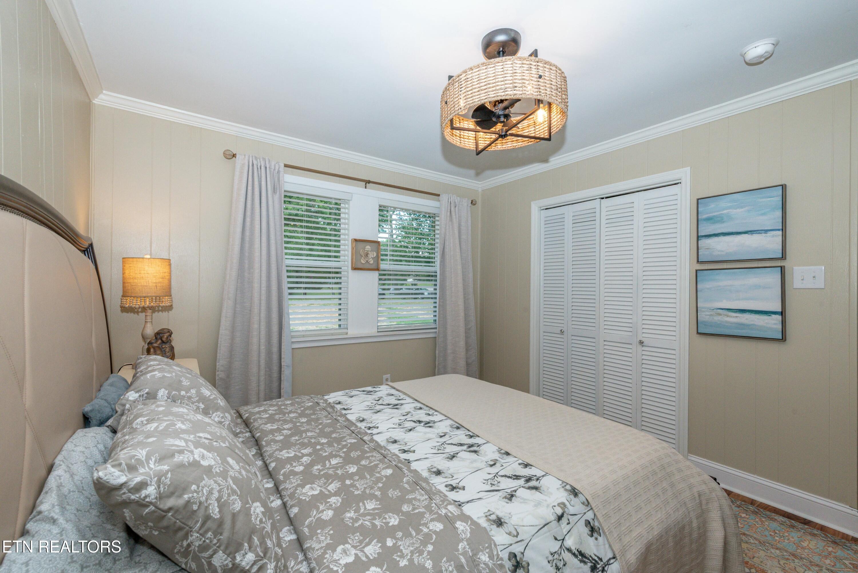 Fort Loudoun and Tellico Lake Real Estate - Image# 38