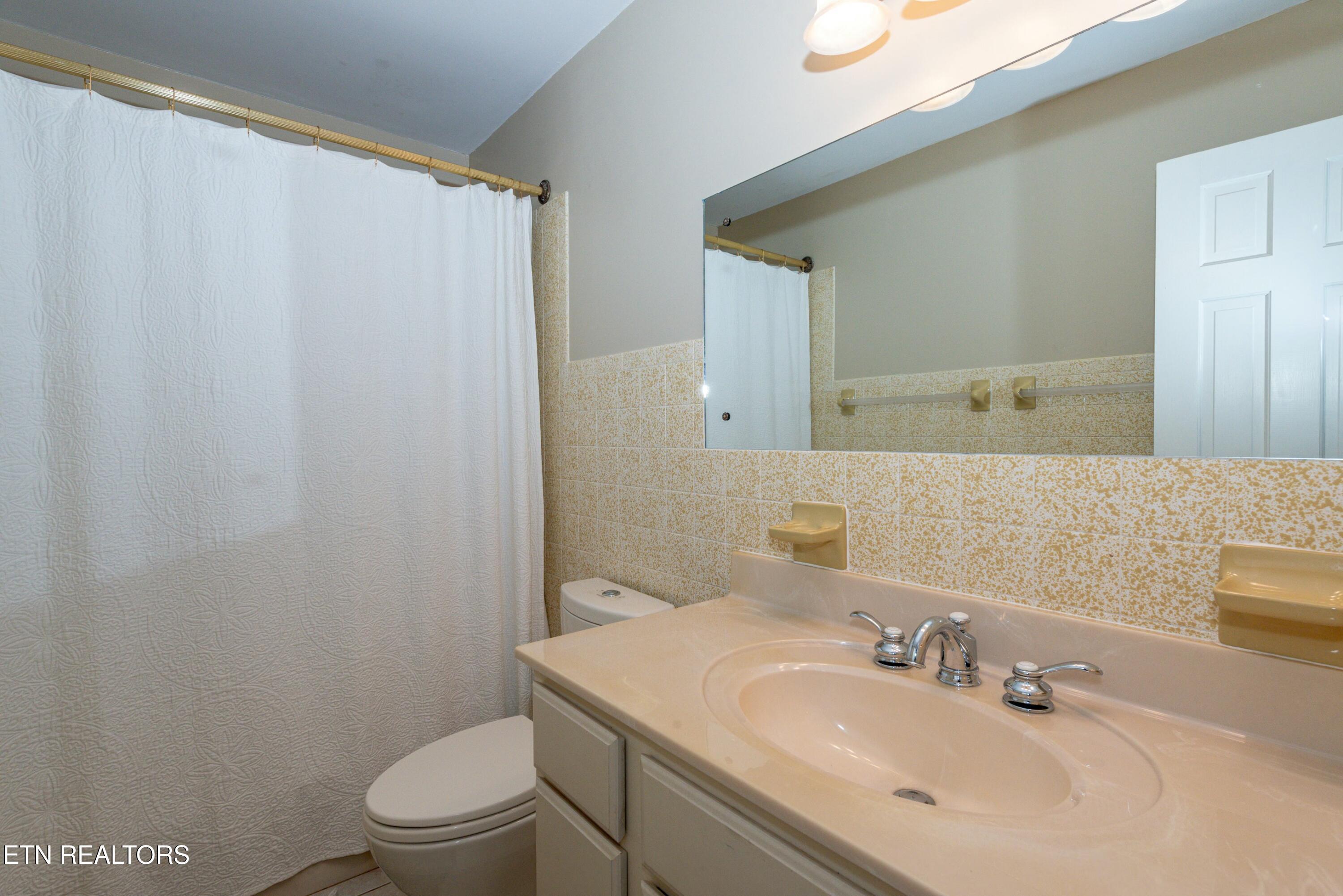 Fort Loudoun and Tellico Lake Real Estate - Image# 39