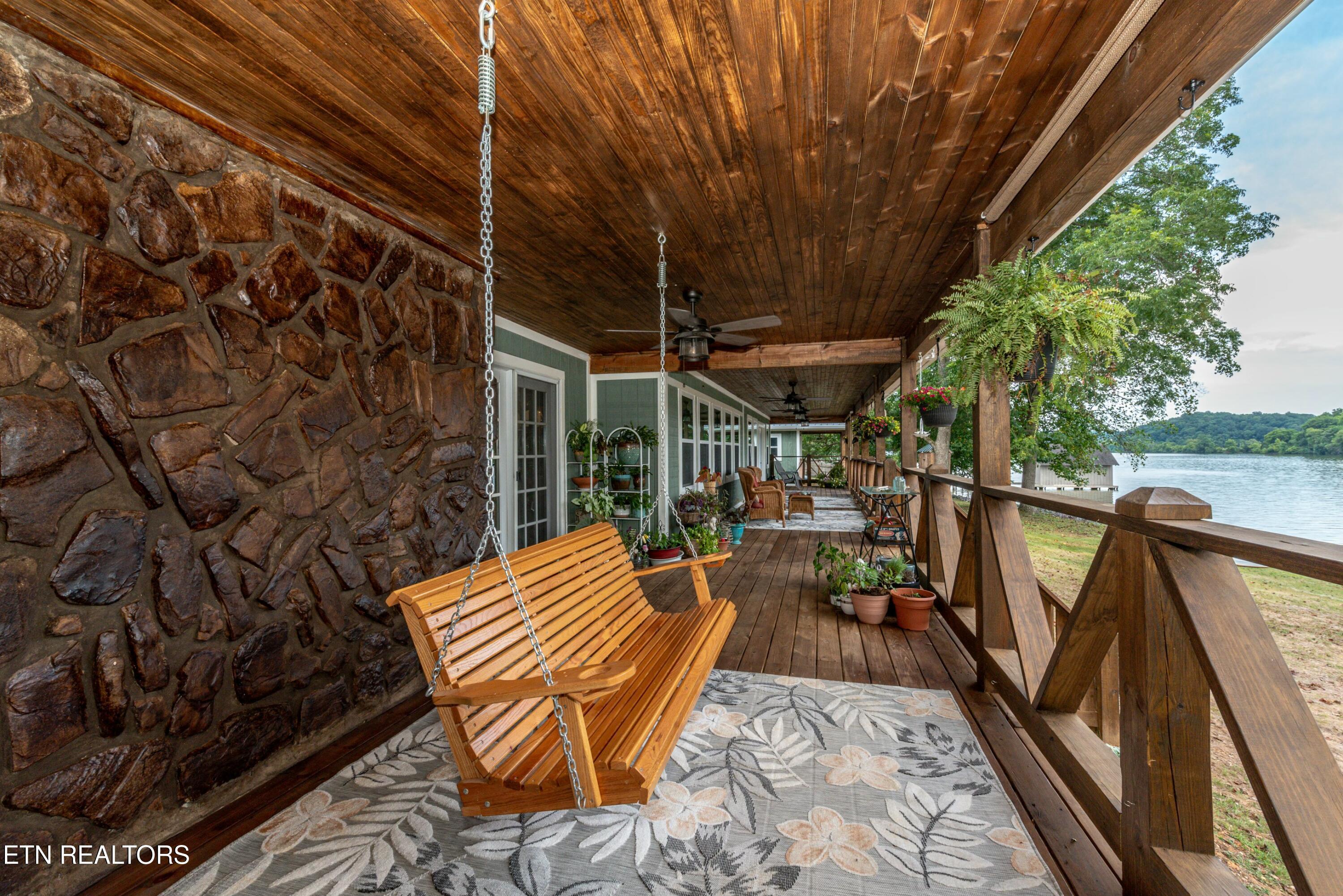 Fort Loudoun and Tellico Lake Real Estate - Image# 43