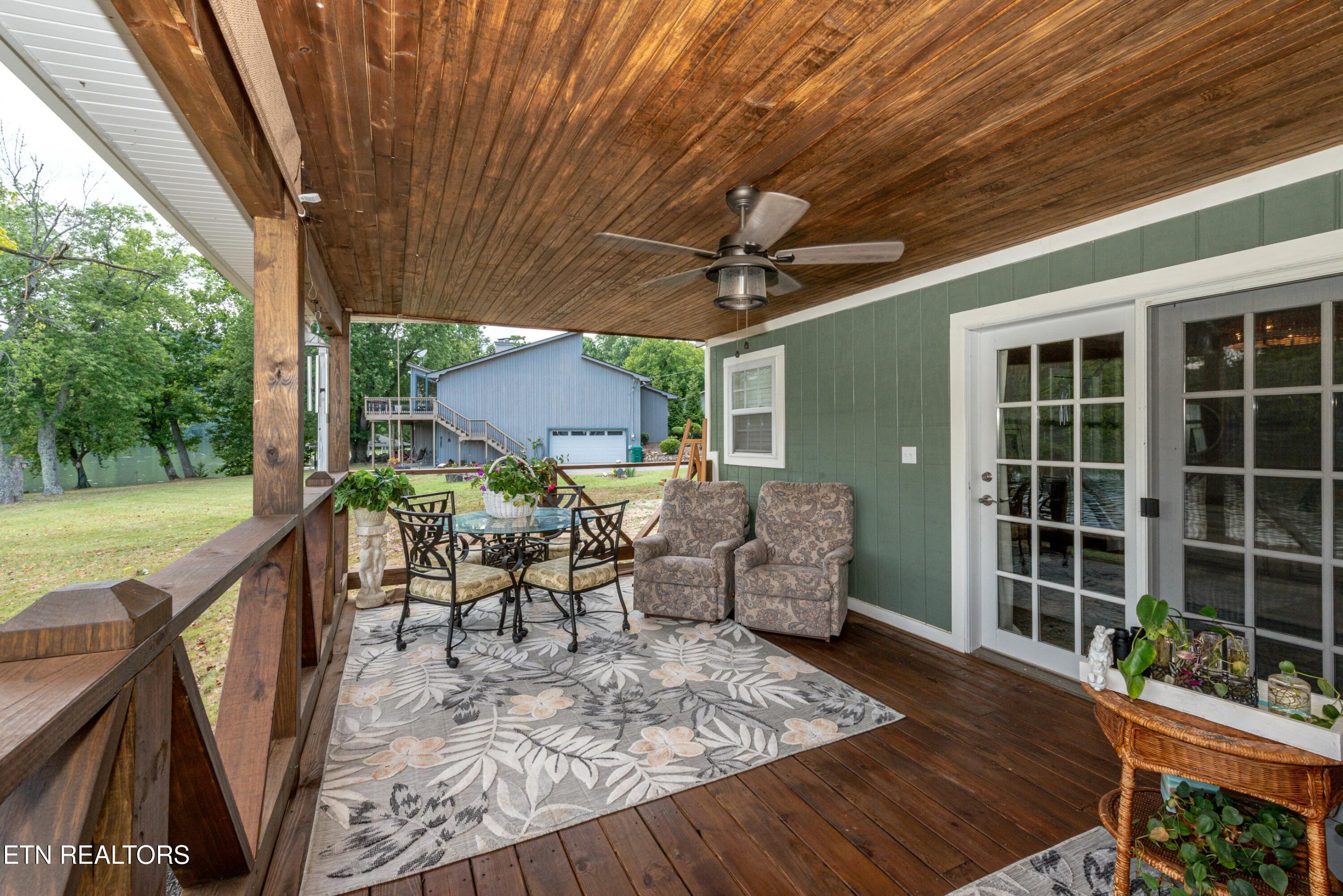 Fort Loudoun and Tellico Lake Real Estate - Image# 44