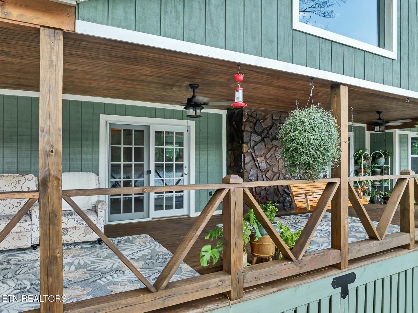 Fort Loudoun and Tellico Lake Real Estate - Image# 45