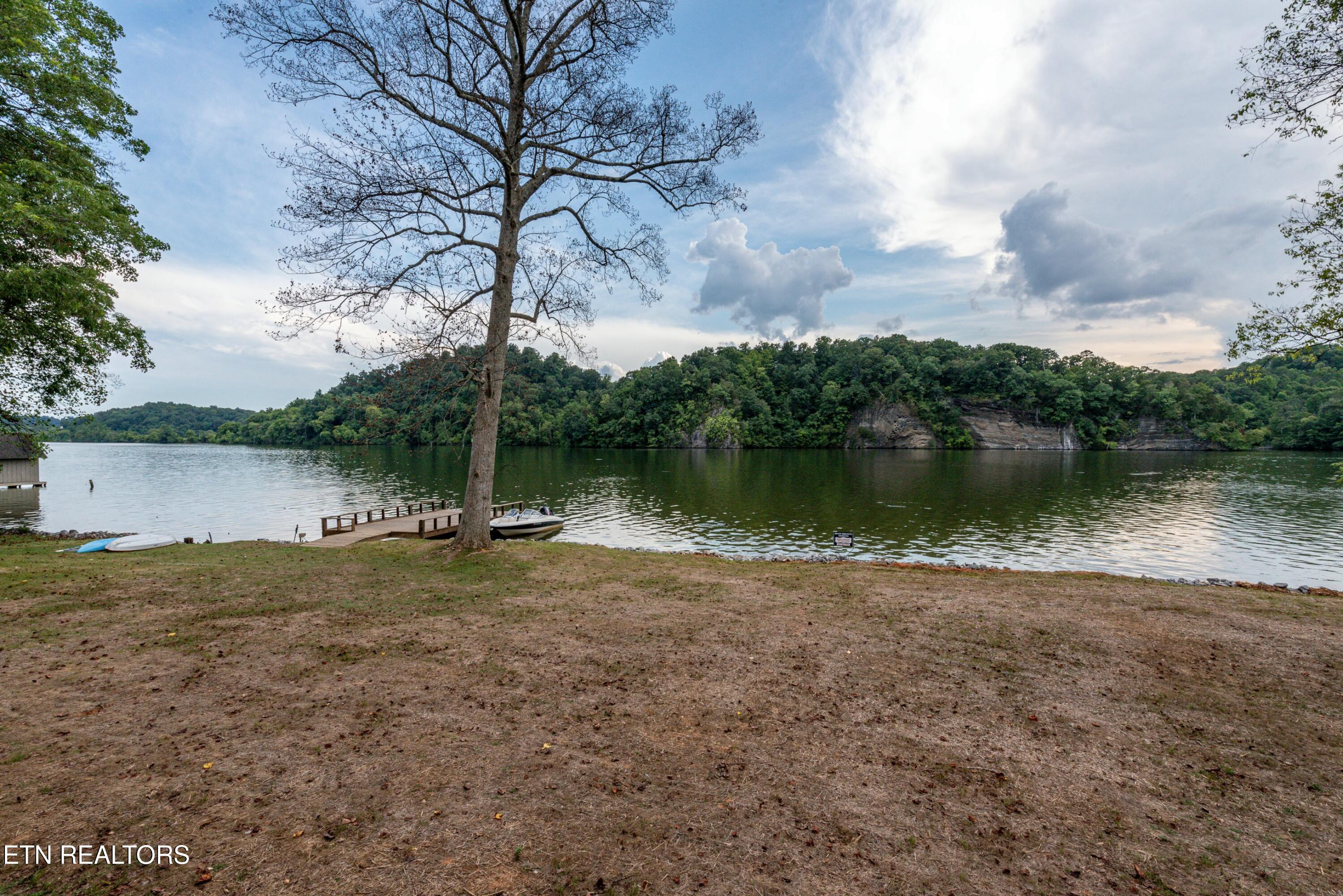 Fort Loudoun and Tellico Lake Real Estate - Image# 47