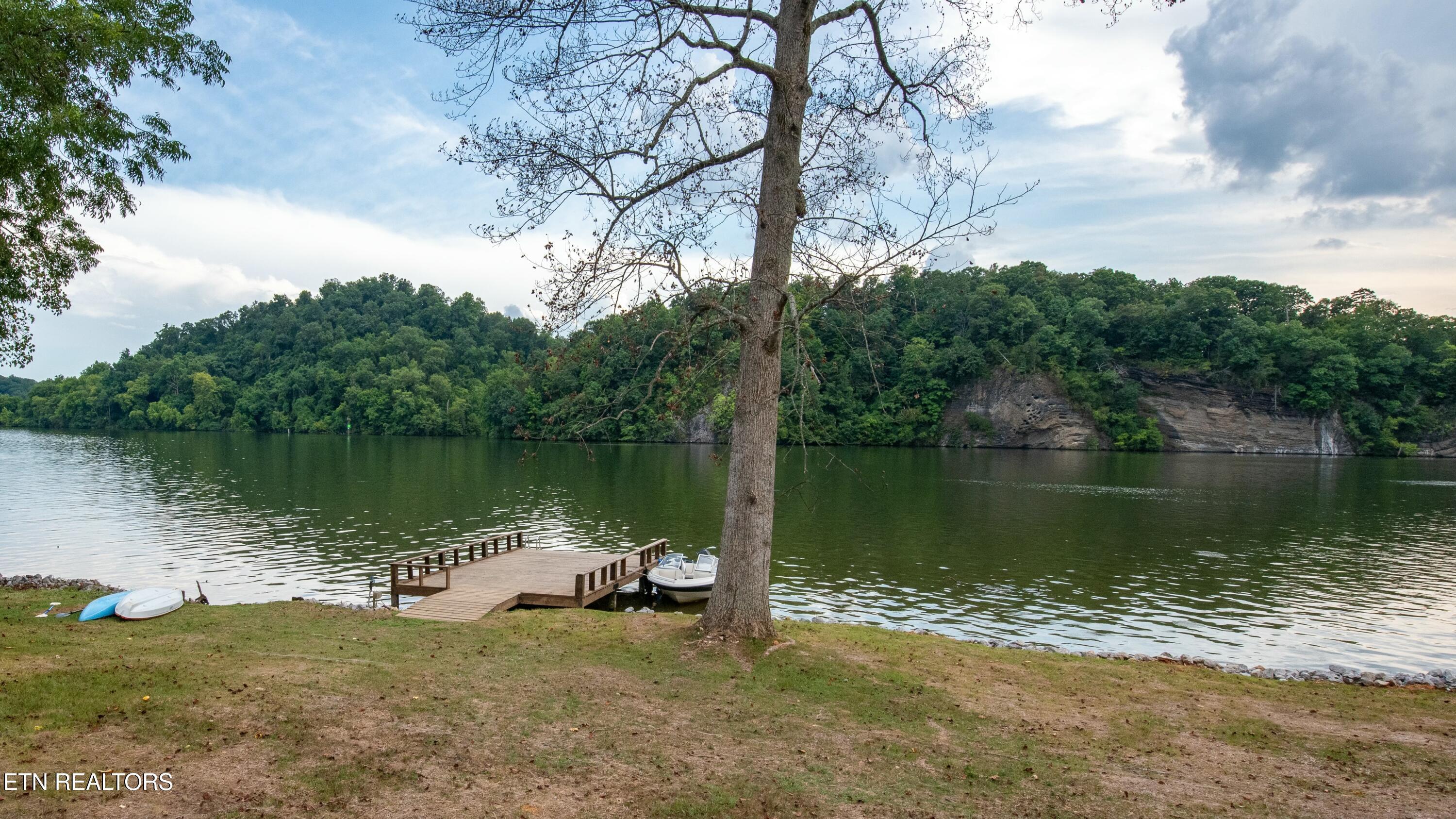 Fort Loudoun and Tellico Lake Real Estate - Image# 48
