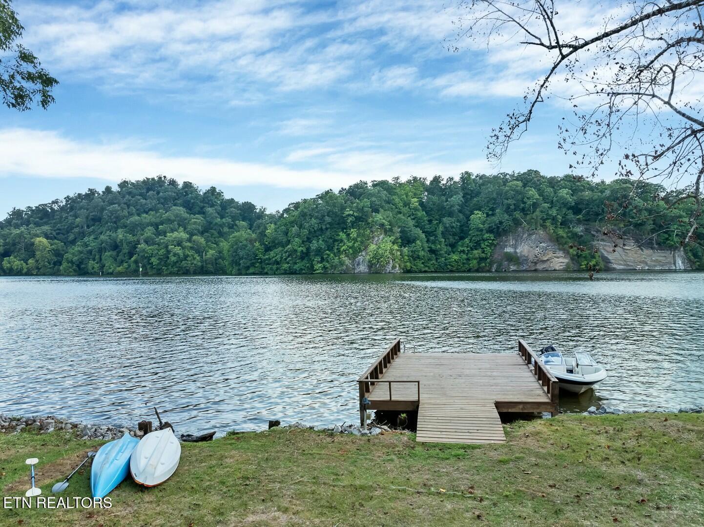 Fort Loudoun and Tellico Lake Real Estate - Image# 49