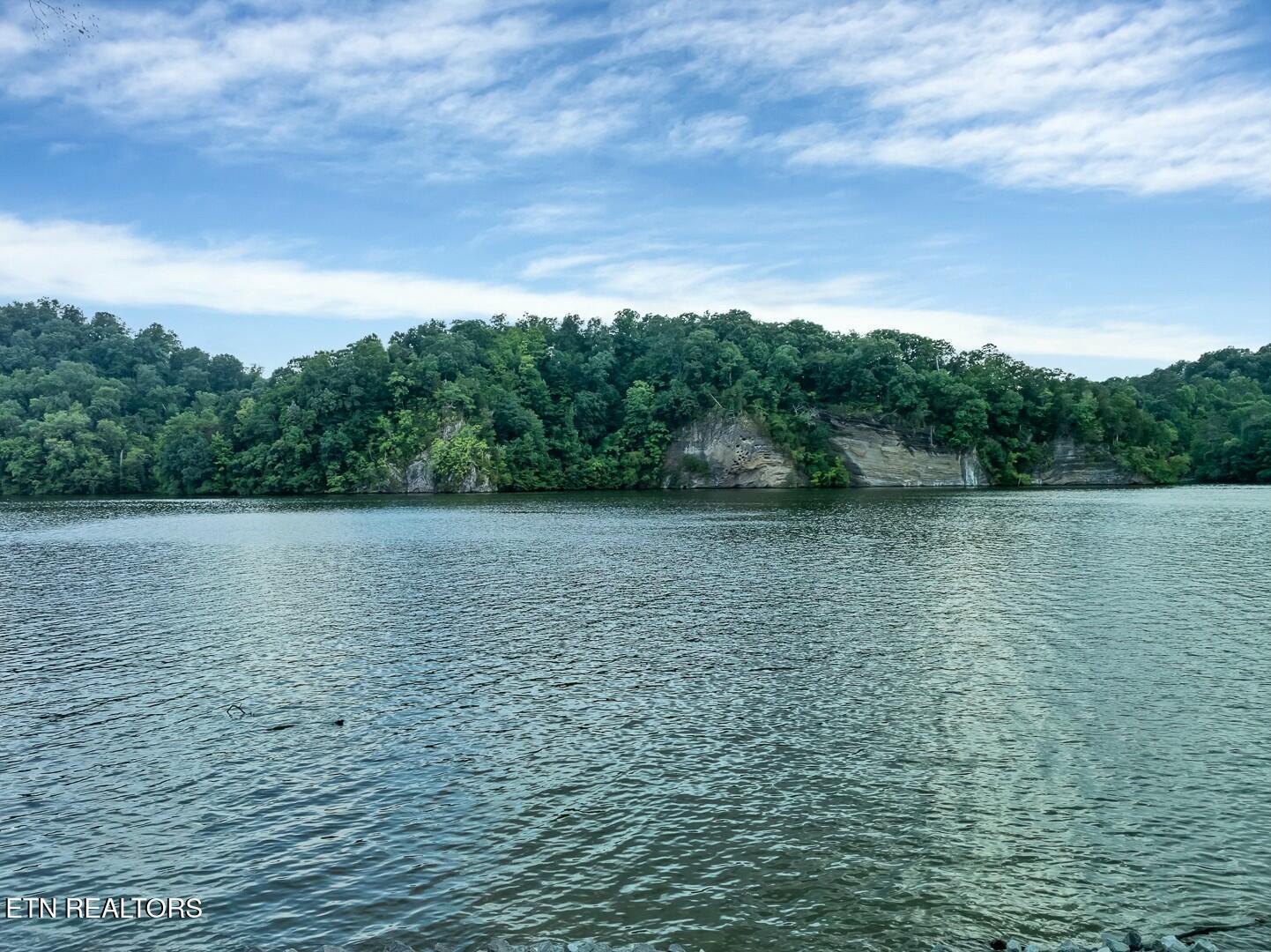 Fort Loudoun and Tellico Lake Real Estate - Image# 52