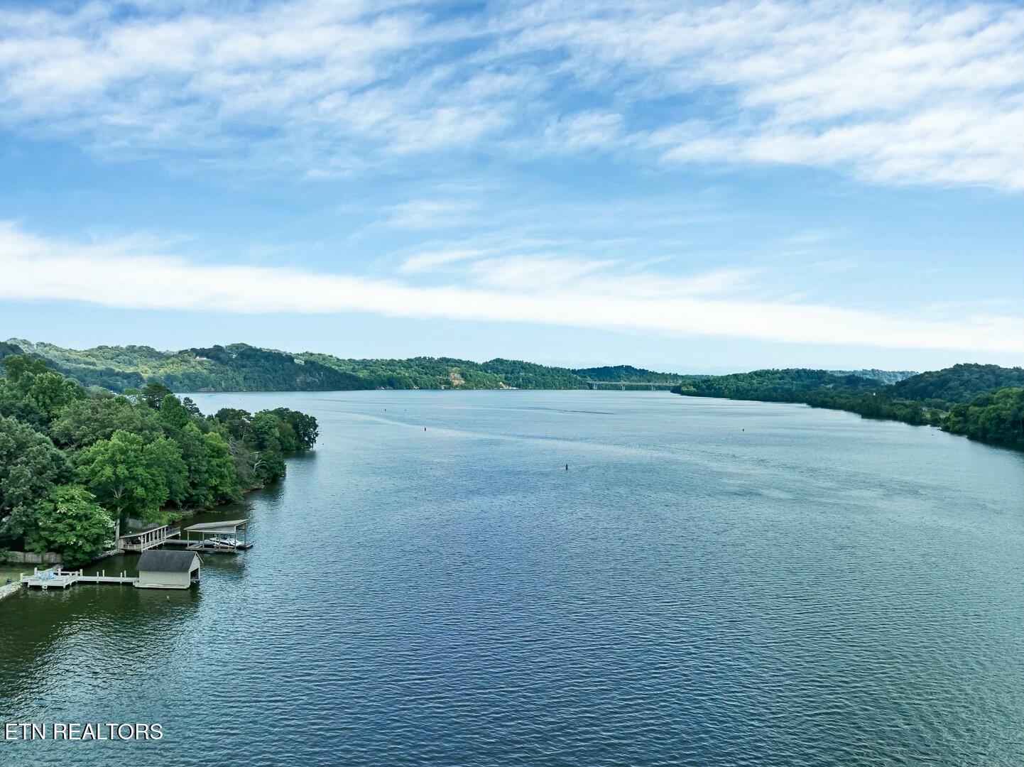 Fort Loudoun and Tellico Lake Real Estate - Image# 53