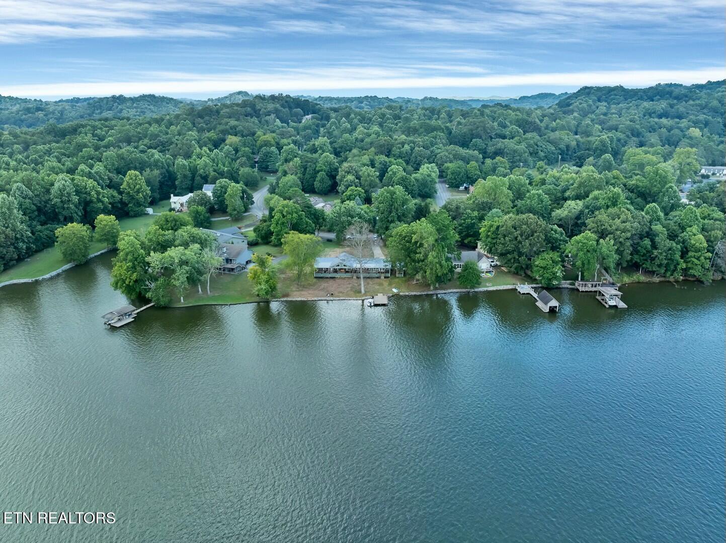 Fort Loudoun and Tellico Lake Real Estate - Image# 54