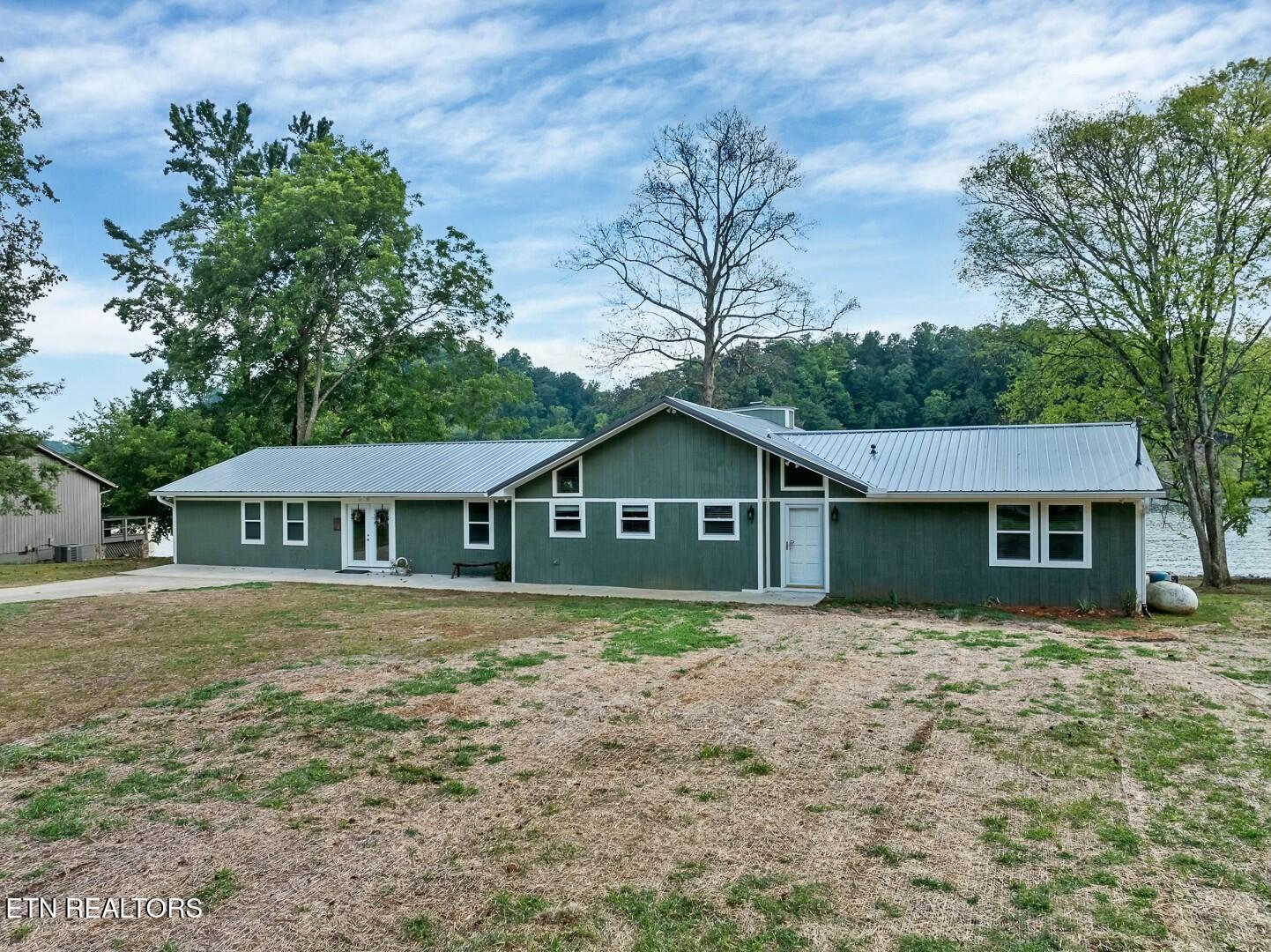 Fort Loudoun and Tellico Lake Real Estate - Image# 56