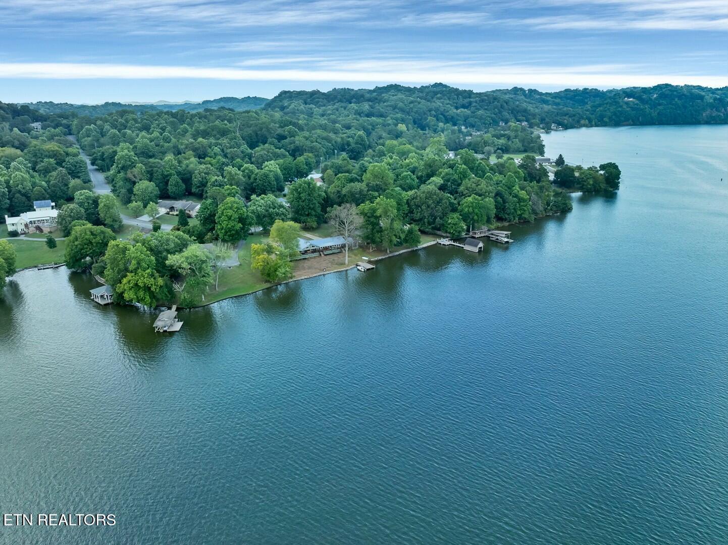 Fort Loudoun and Tellico Lake Real Estate - Image# 59