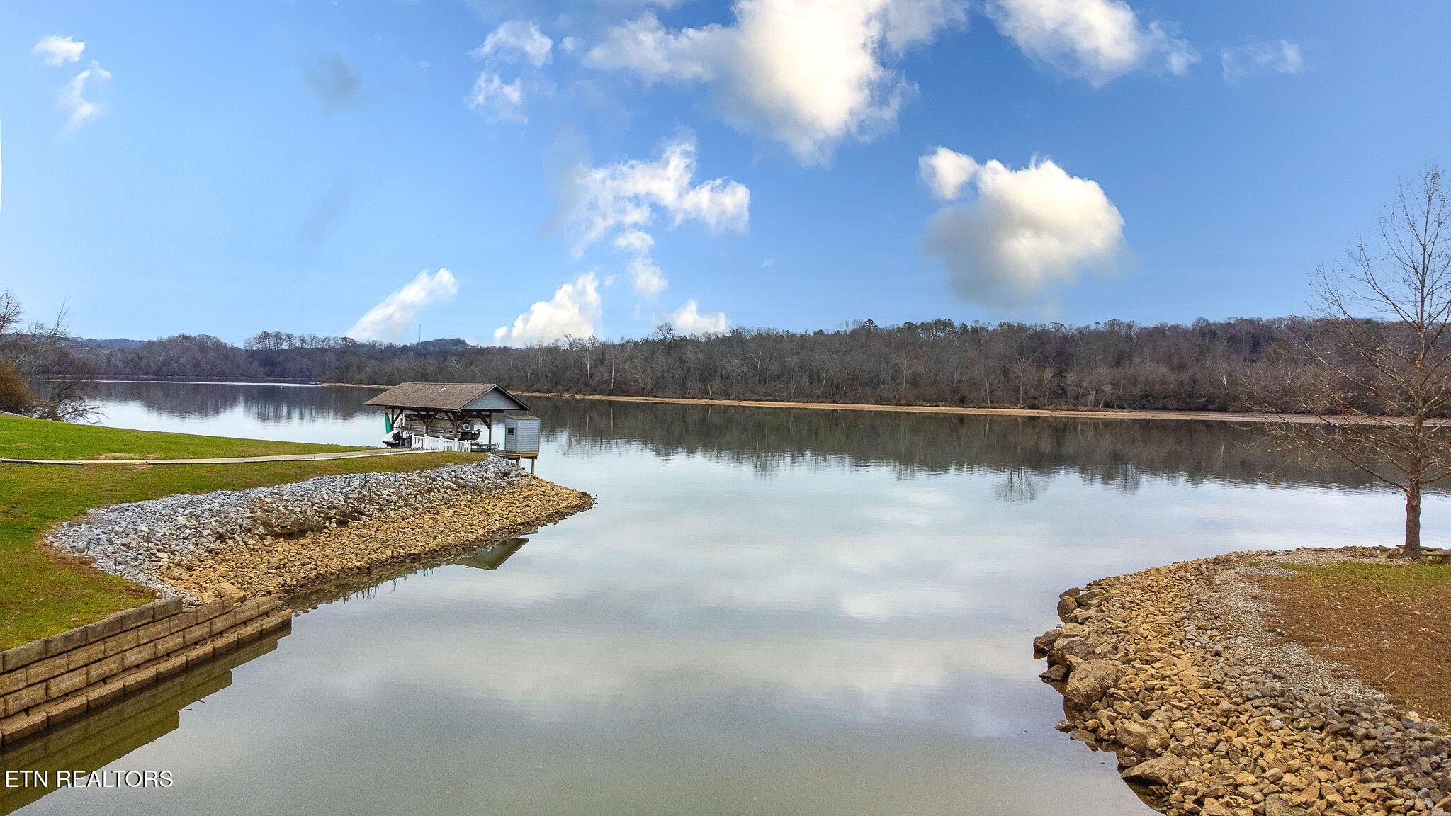 Fort Loudoun and Tellico Lake Real Estate - Image# 2