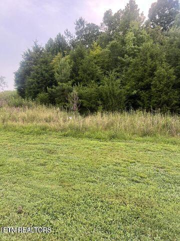Fort Loudoun and Tellico Lake Real Estate - Image# 1