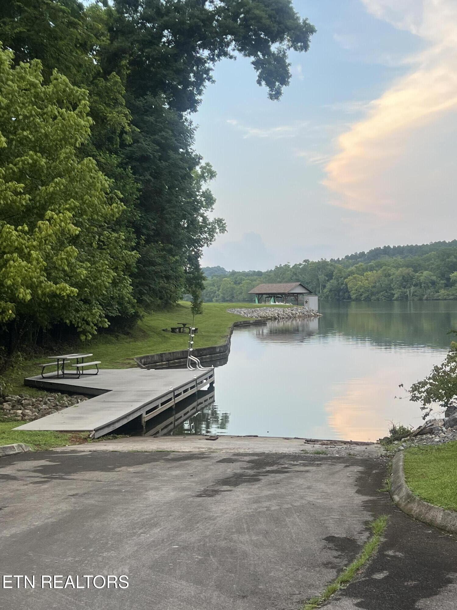 Fort Loudoun and Tellico Lake Real Estate - Image# 3