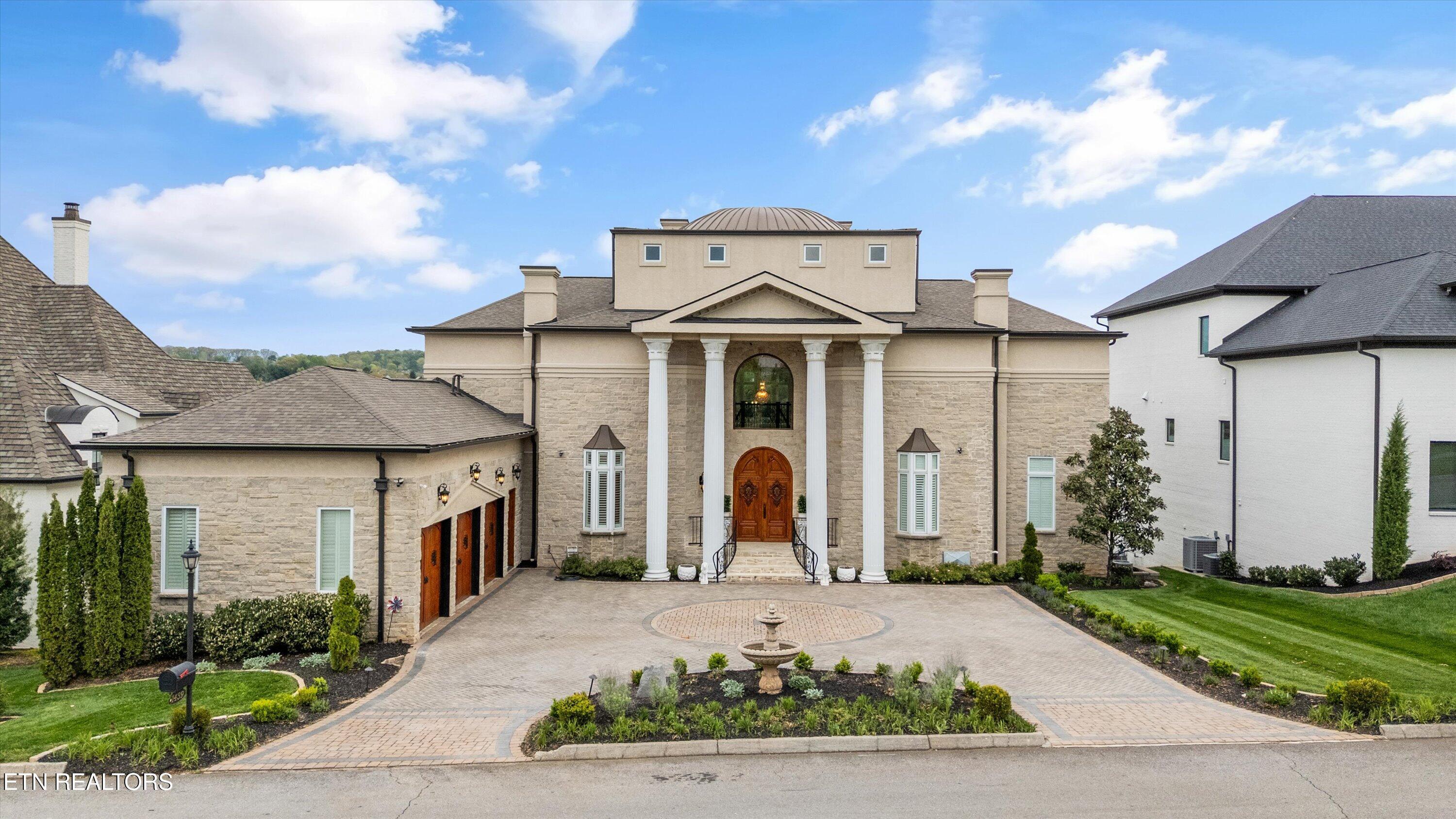 Fort Loudoun and Tellico Lake Real Estate - Image# 7