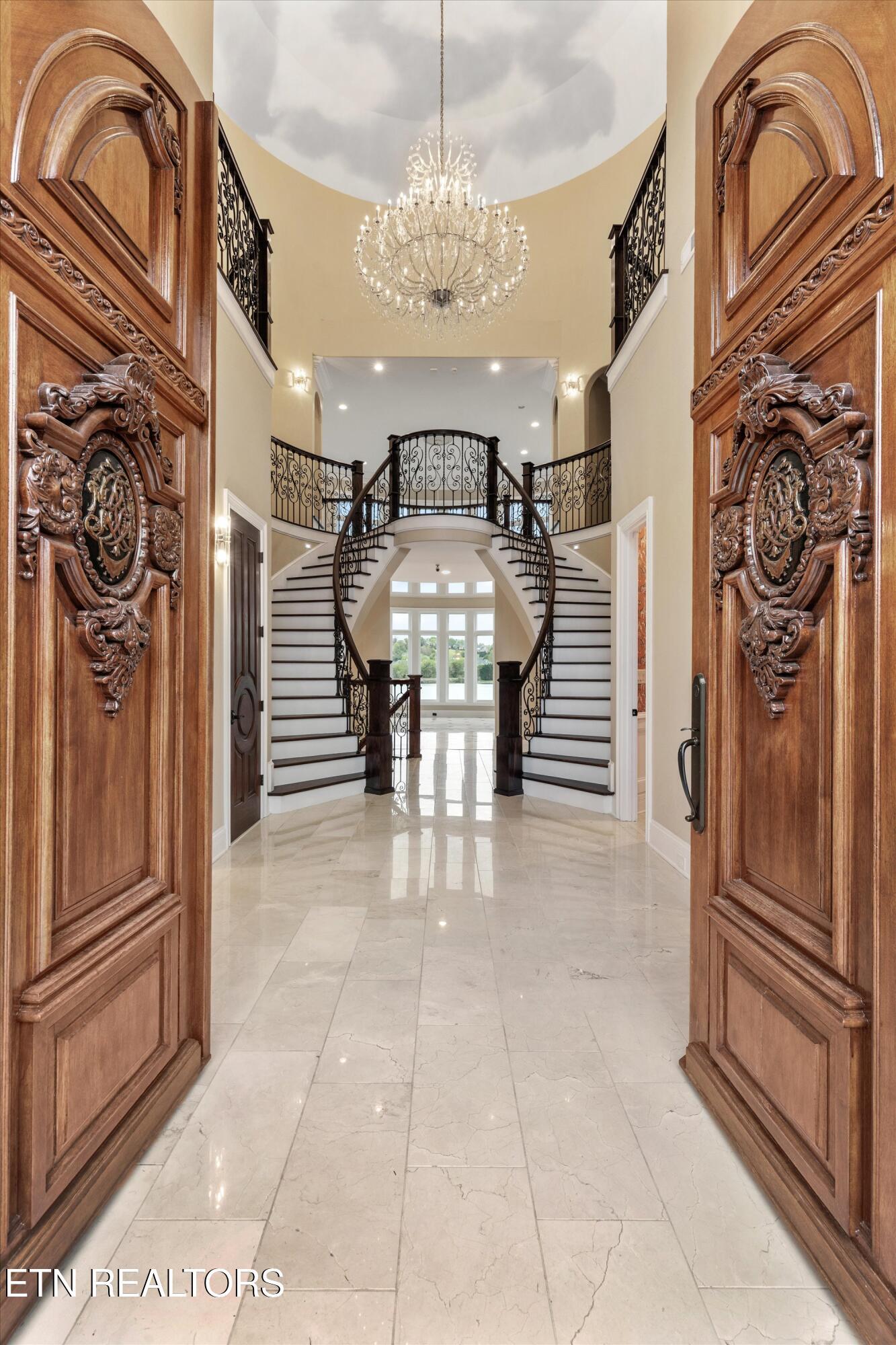 Fort Loudoun and Tellico Lake Real Estate - Image# 10